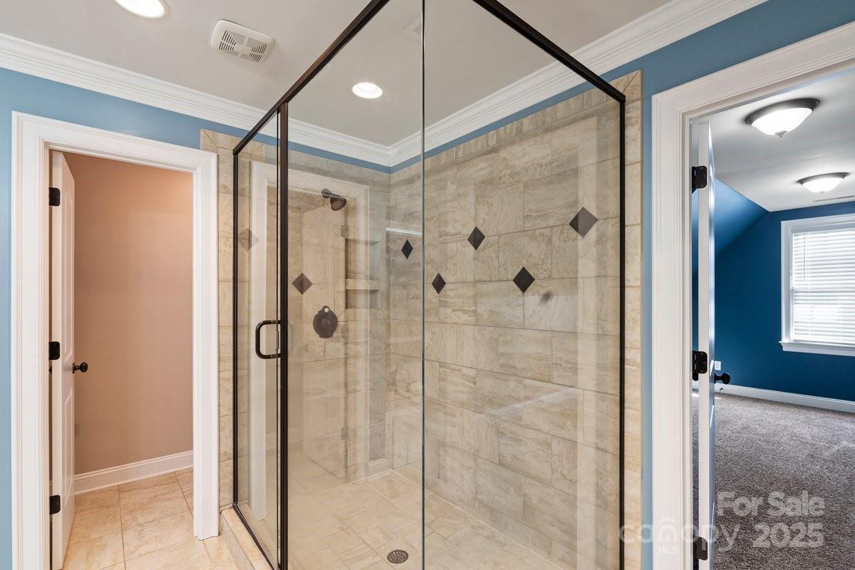 The Glades At Windswept Cove - Residential