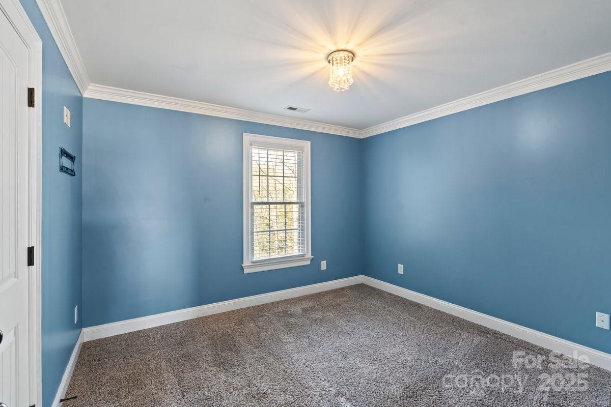 The Glades At Windswept Cove - Residential