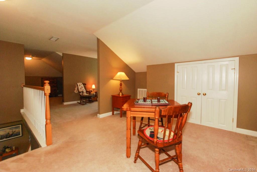 Providence Hills - Residential