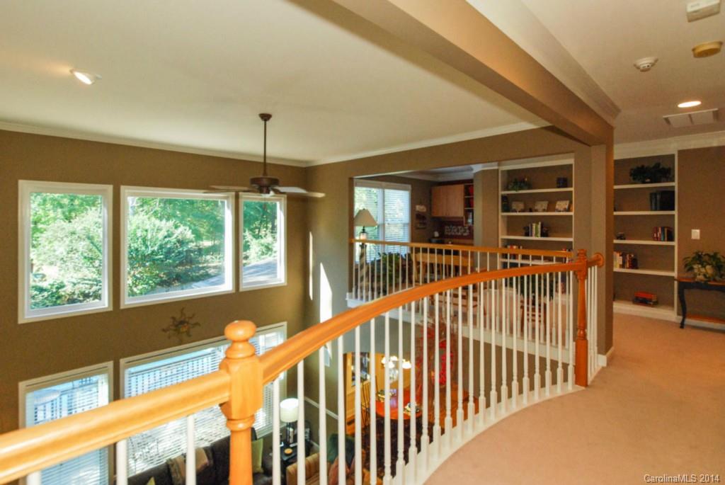 Providence Hills - Residential