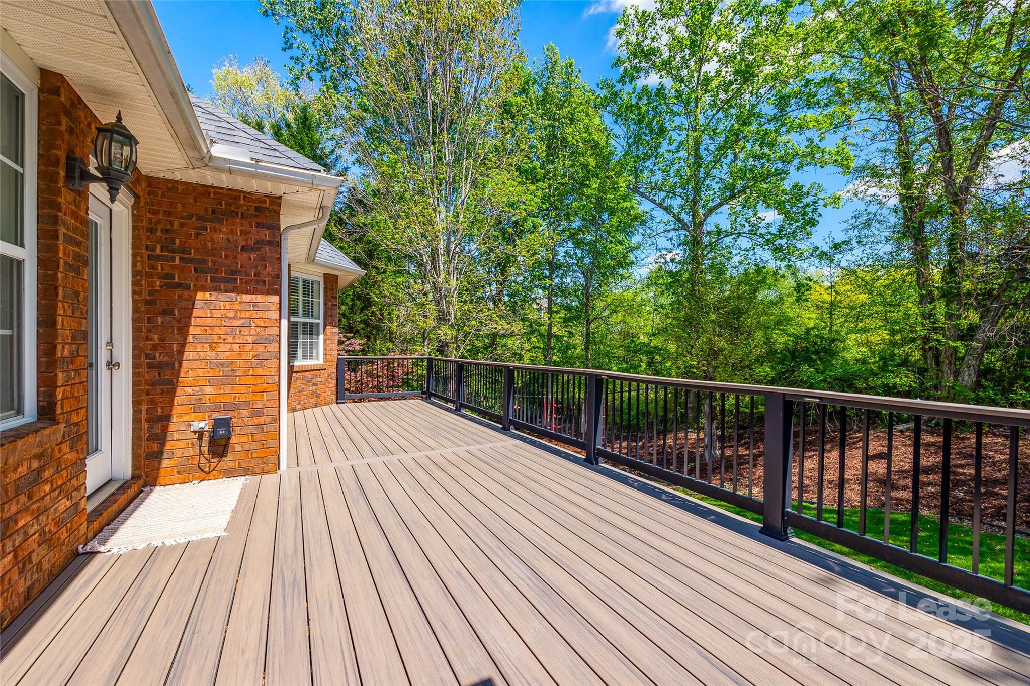 Palmetto West - Residential Lease