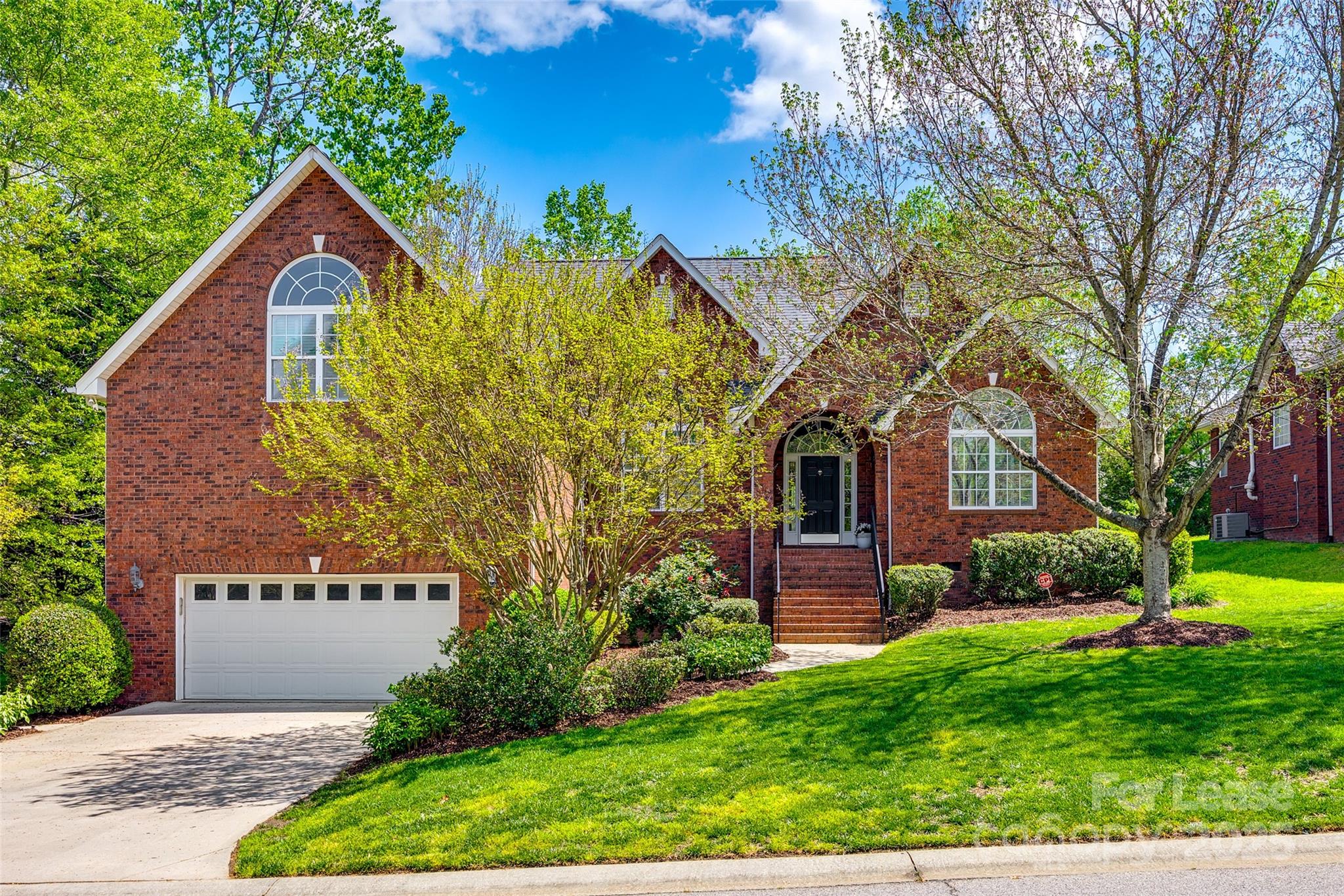 Palmetto West - Residential Lease