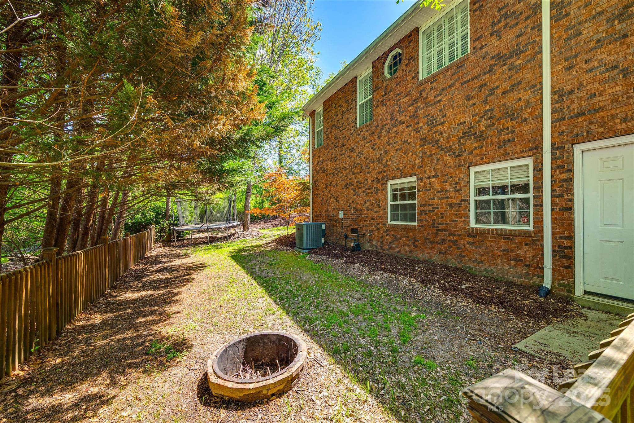 Palmetto West - Residential Lease