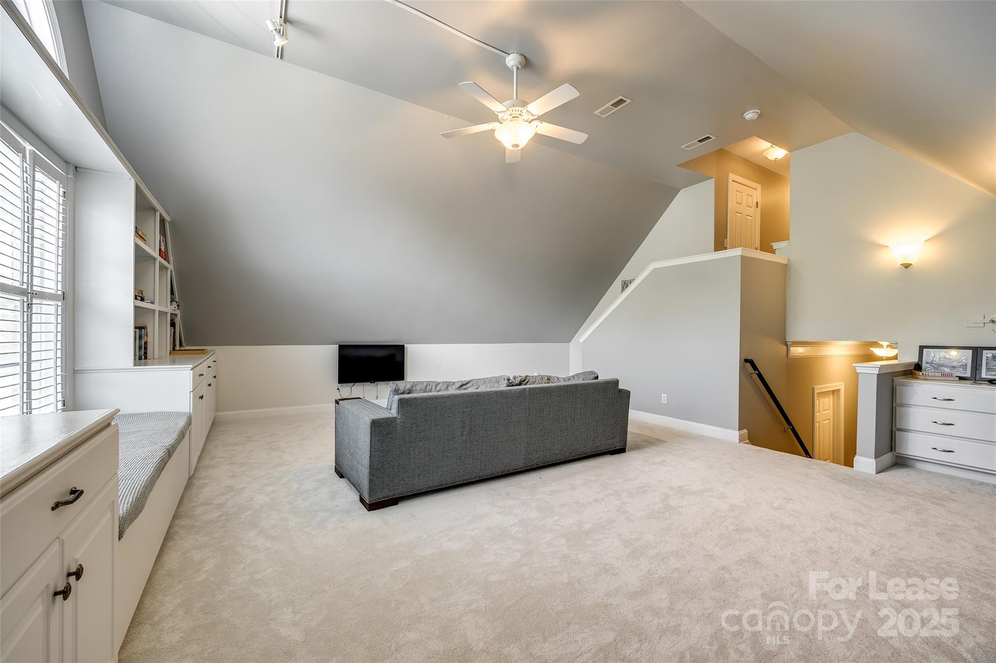Palmetto West - Residential Lease