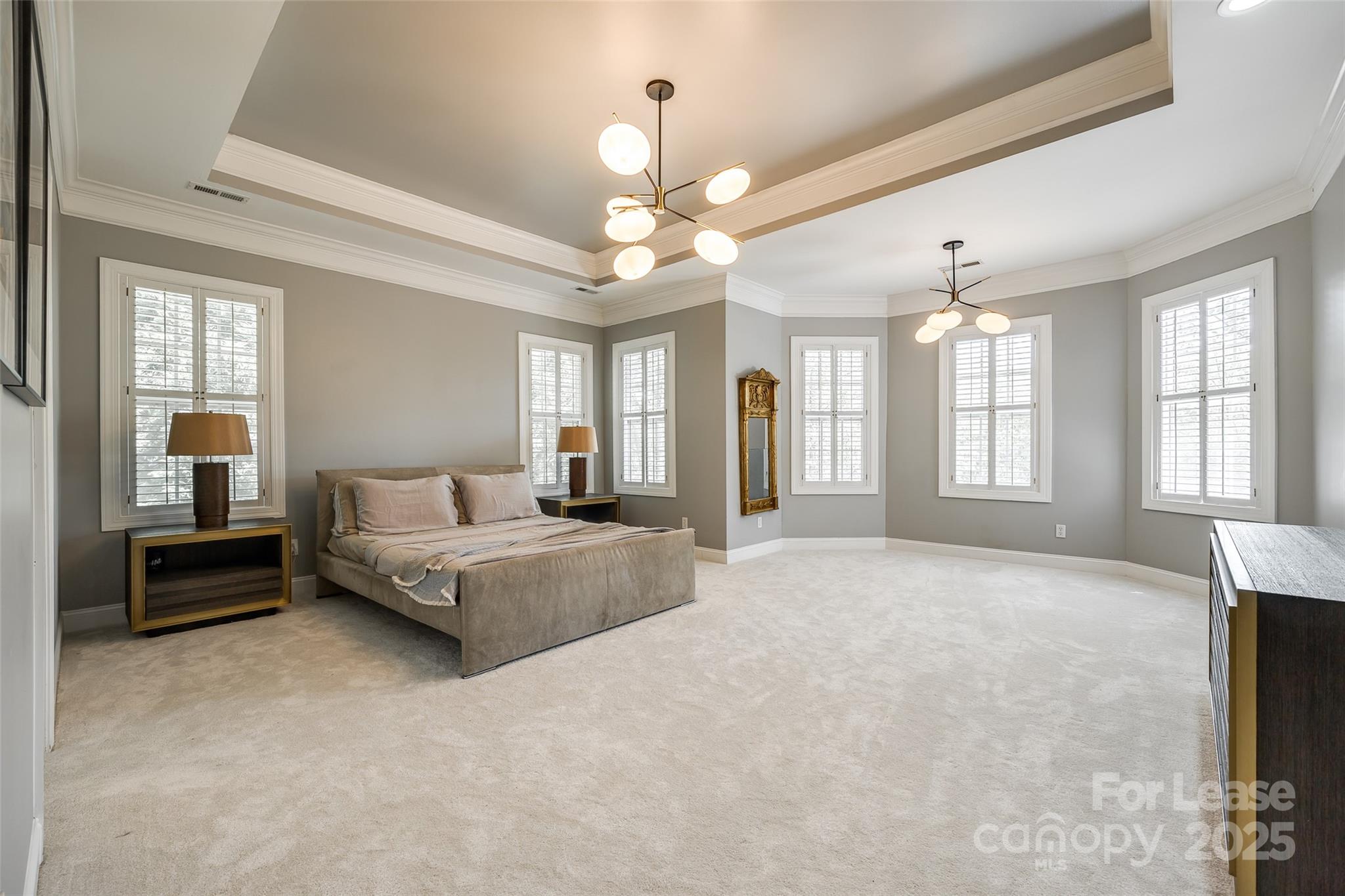 Palmetto West - Residential Lease