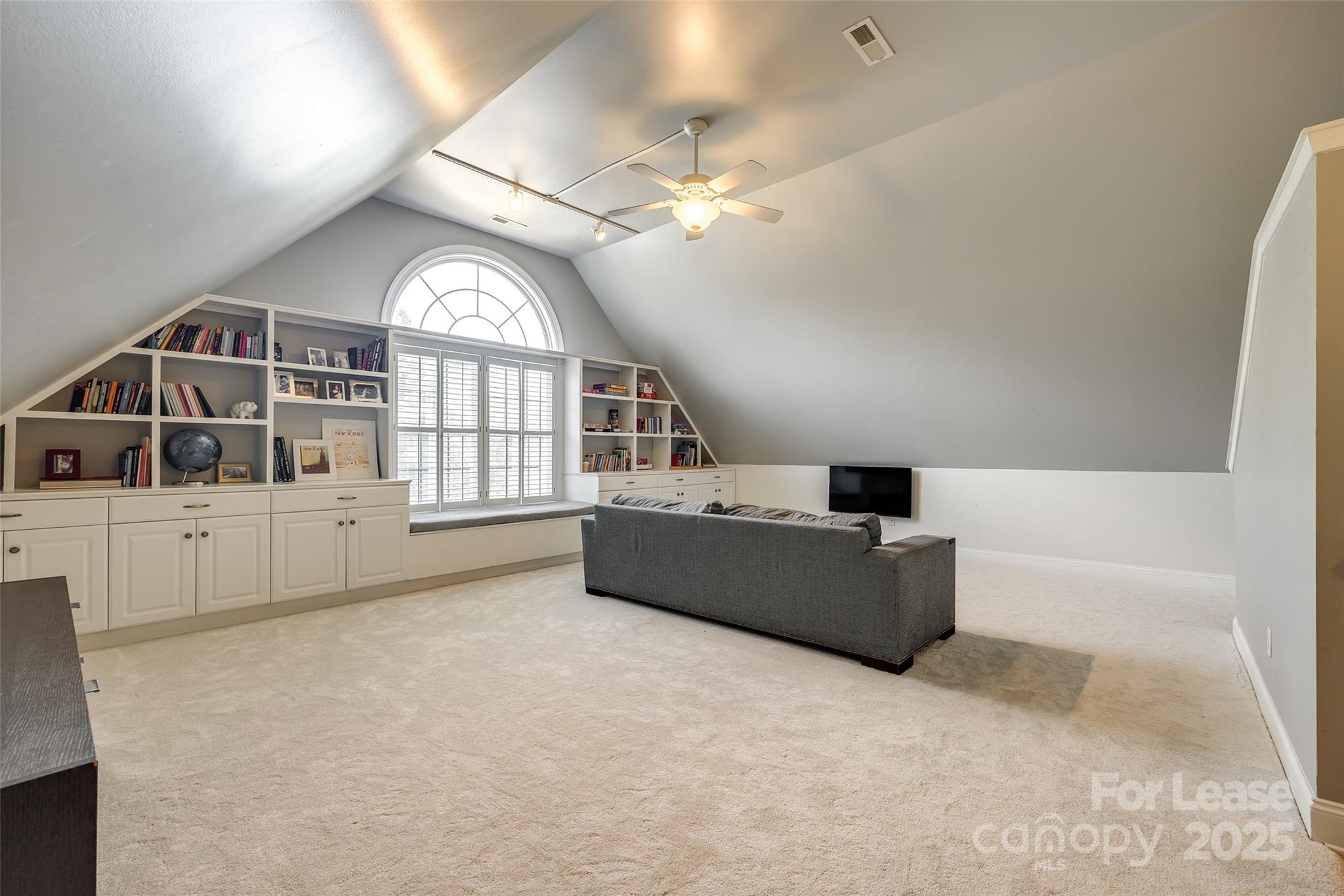 Palmetto West - Residential Lease