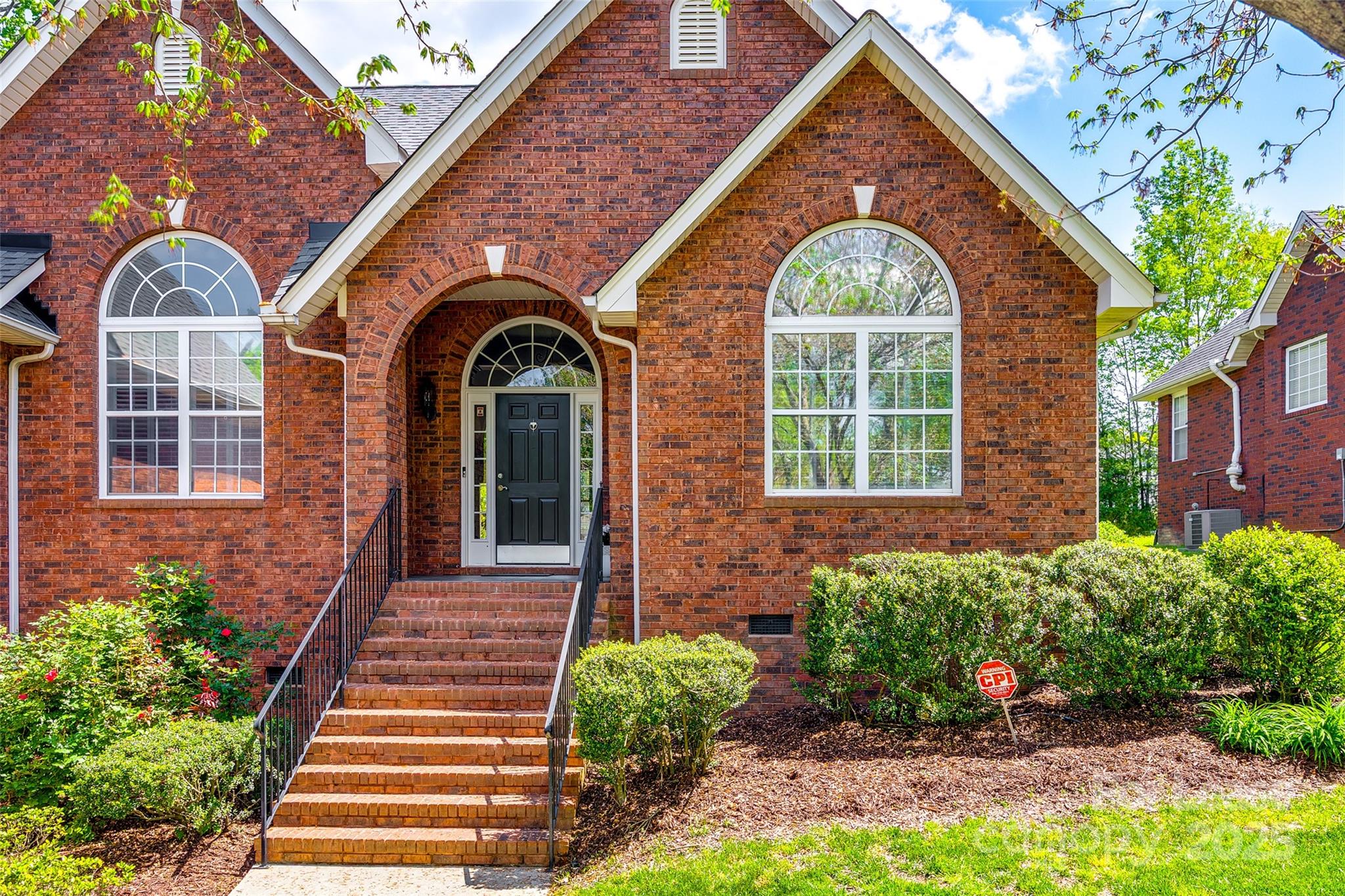 Palmetto West - Residential Lease