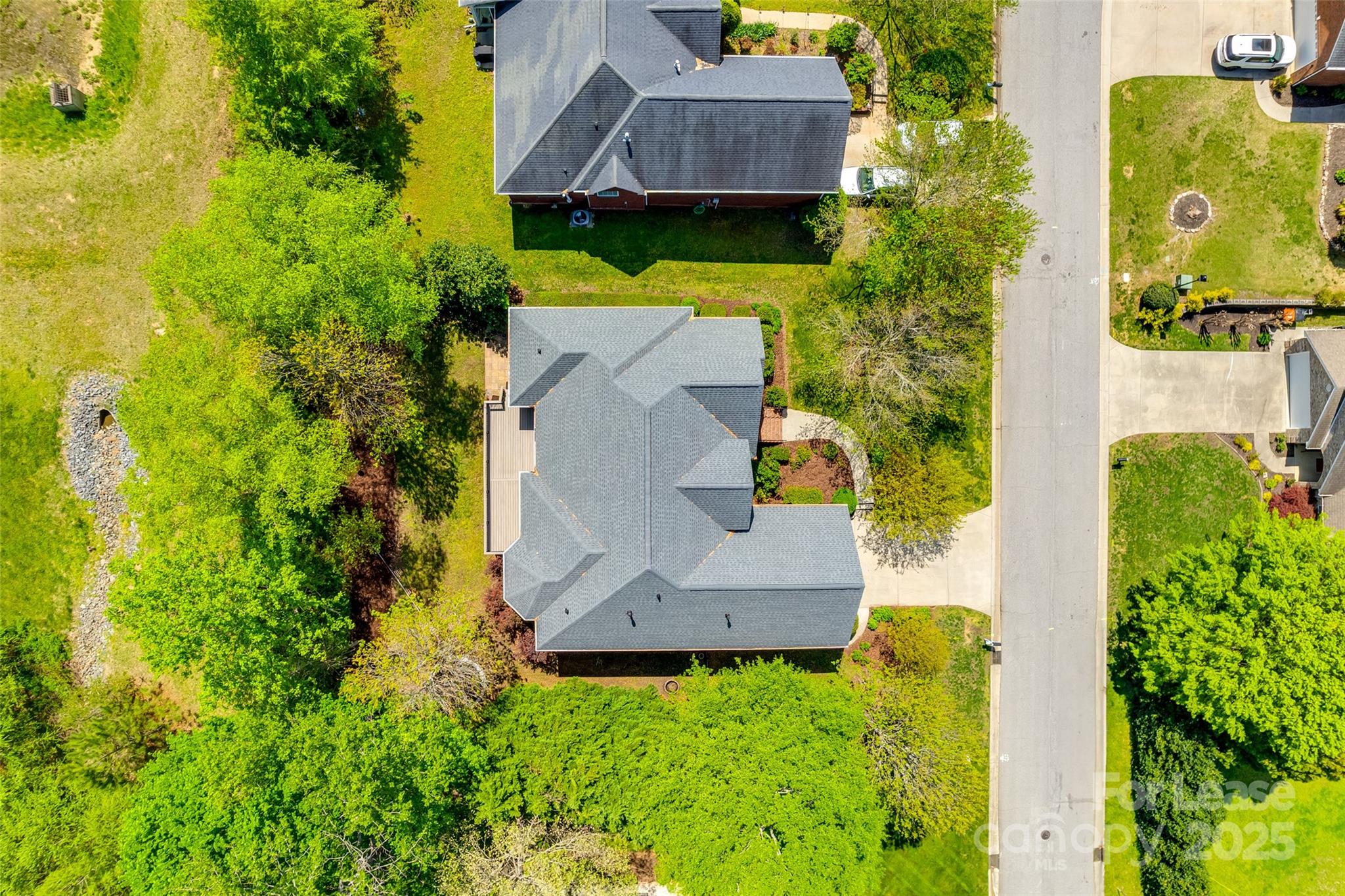 Palmetto West - Residential Lease