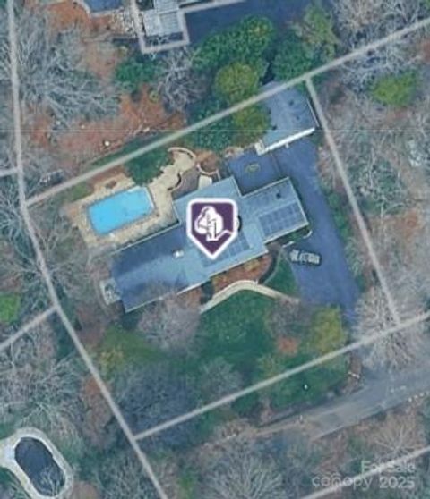 1330 Cedar Lane Charlotte NC 28226