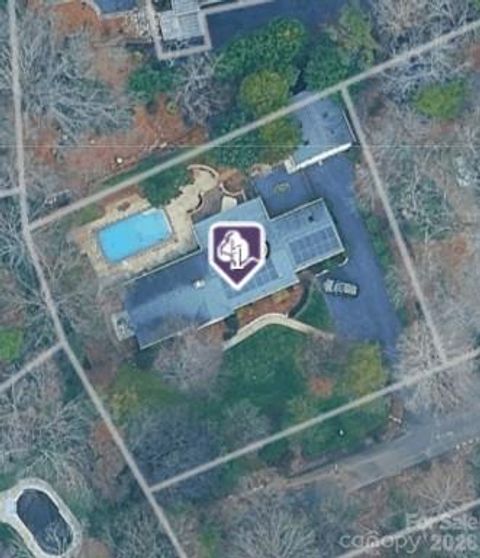 1330 Cedar Lane Charlotte NC 28226