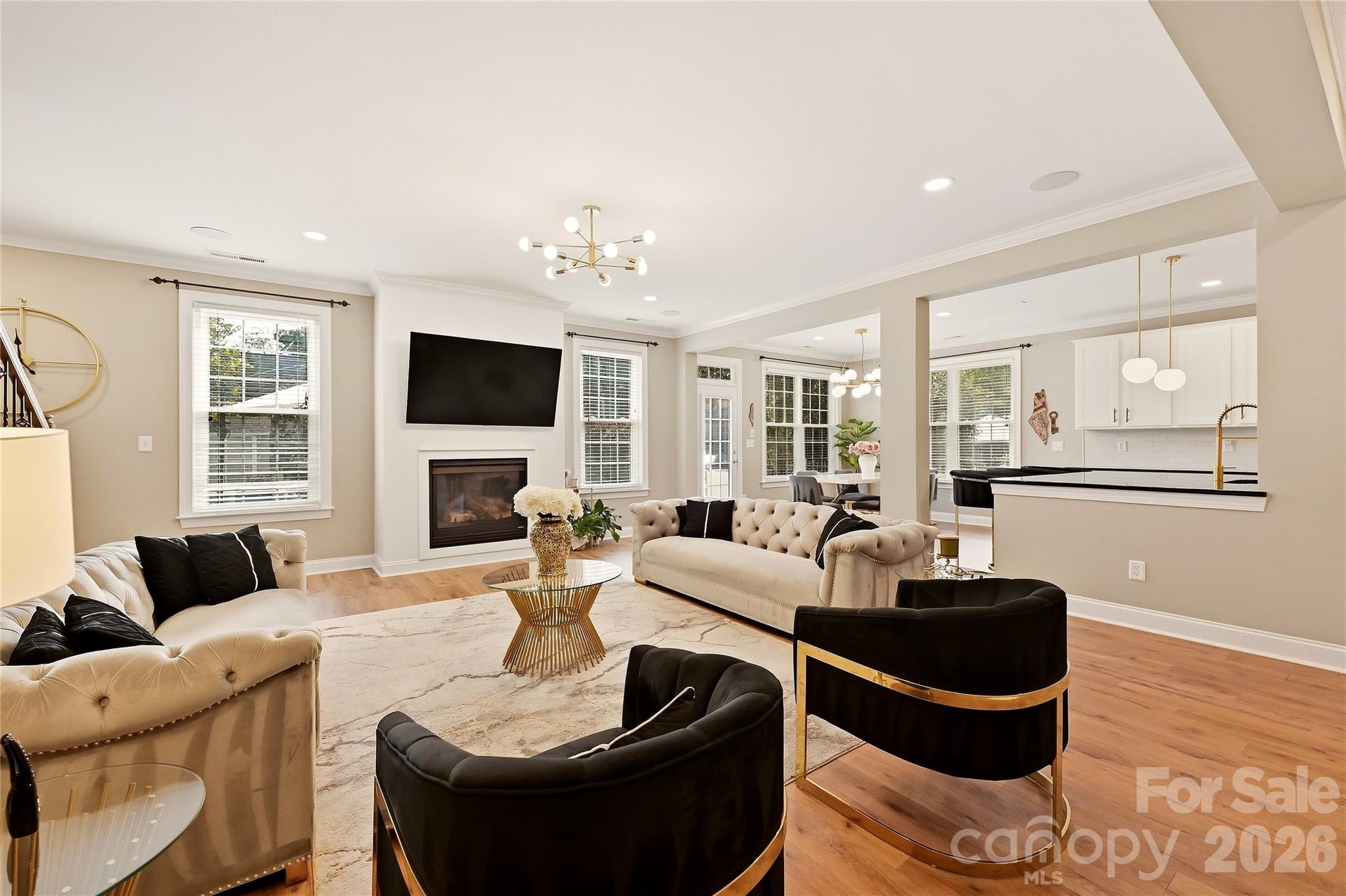 2101 Trading Ford Drive
