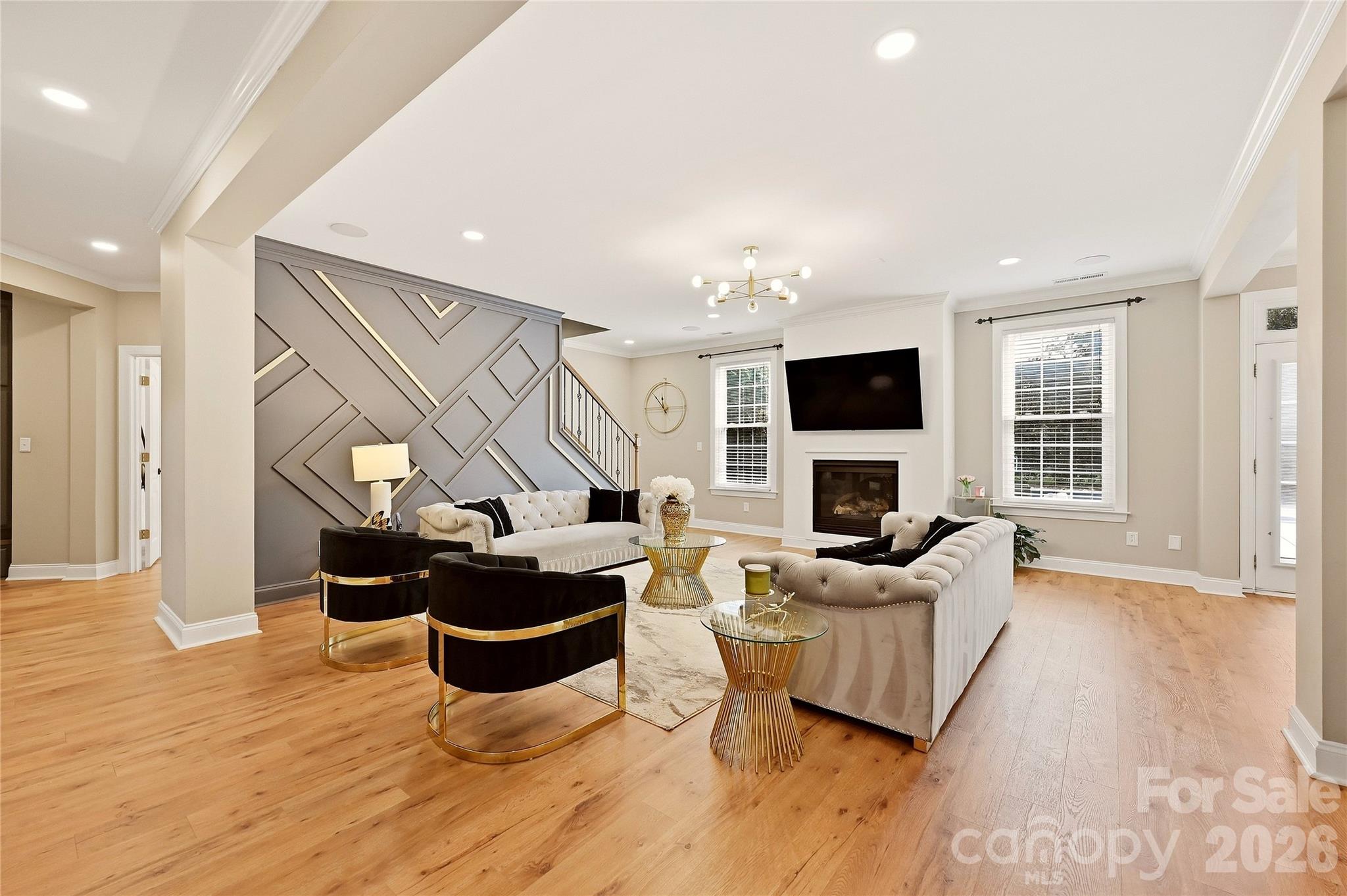 2101 Trading Ford Drive
