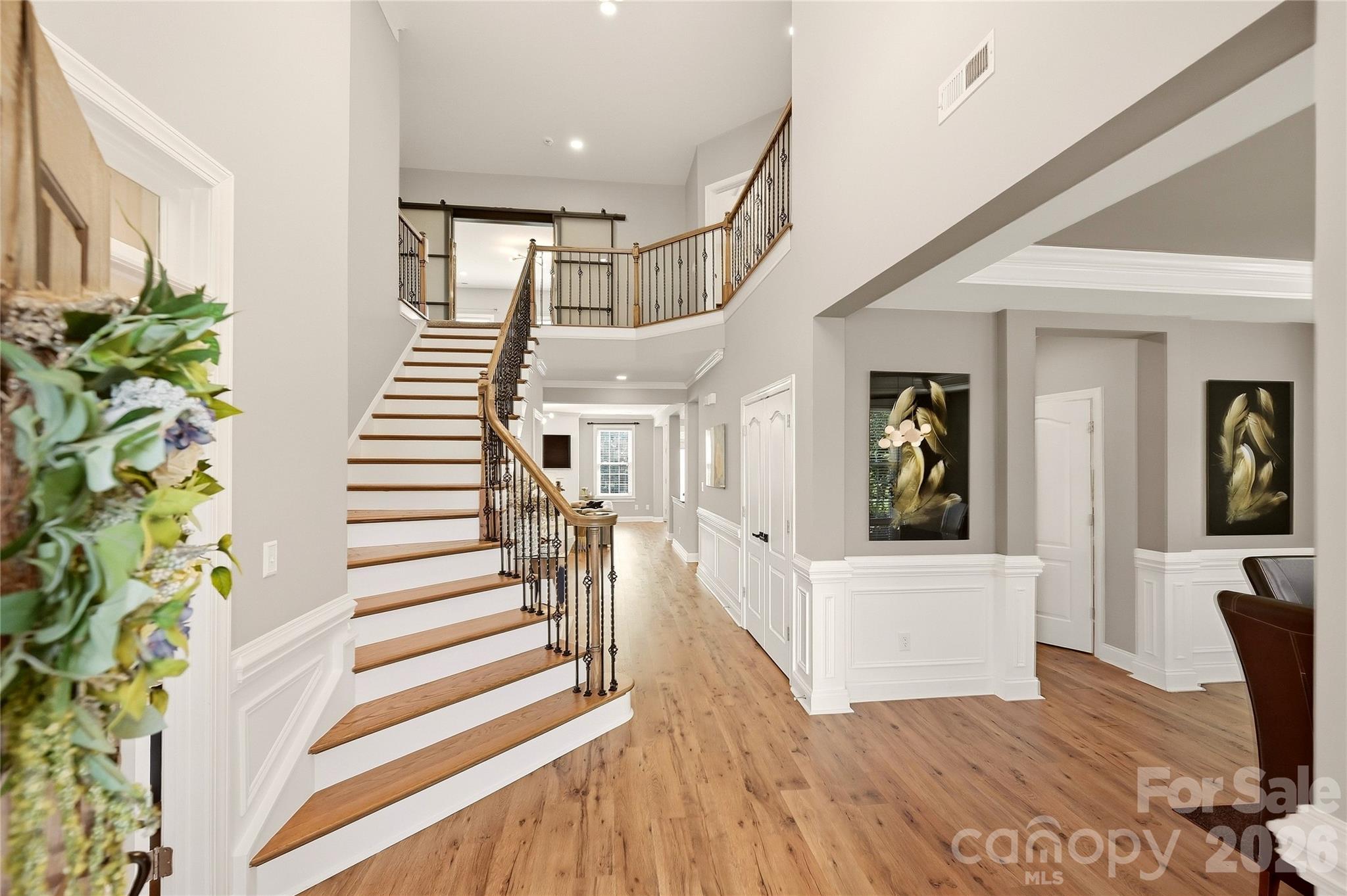 2101 Trading Ford Drive