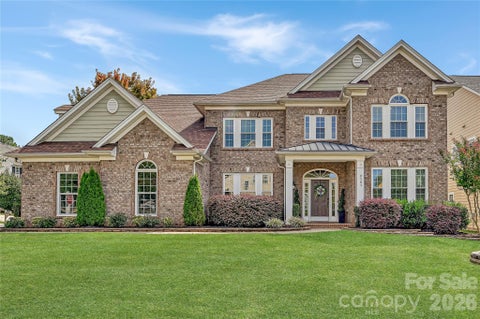 Photo of 2101 Trading Ford Drive, Waxhaw, NC 28173 (MLS # 4424667)