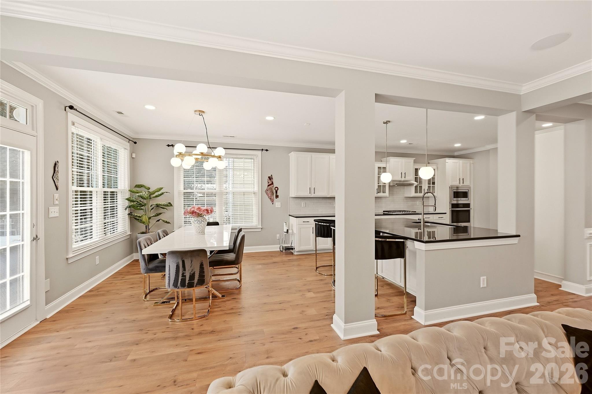 2101 Trading Ford Drive