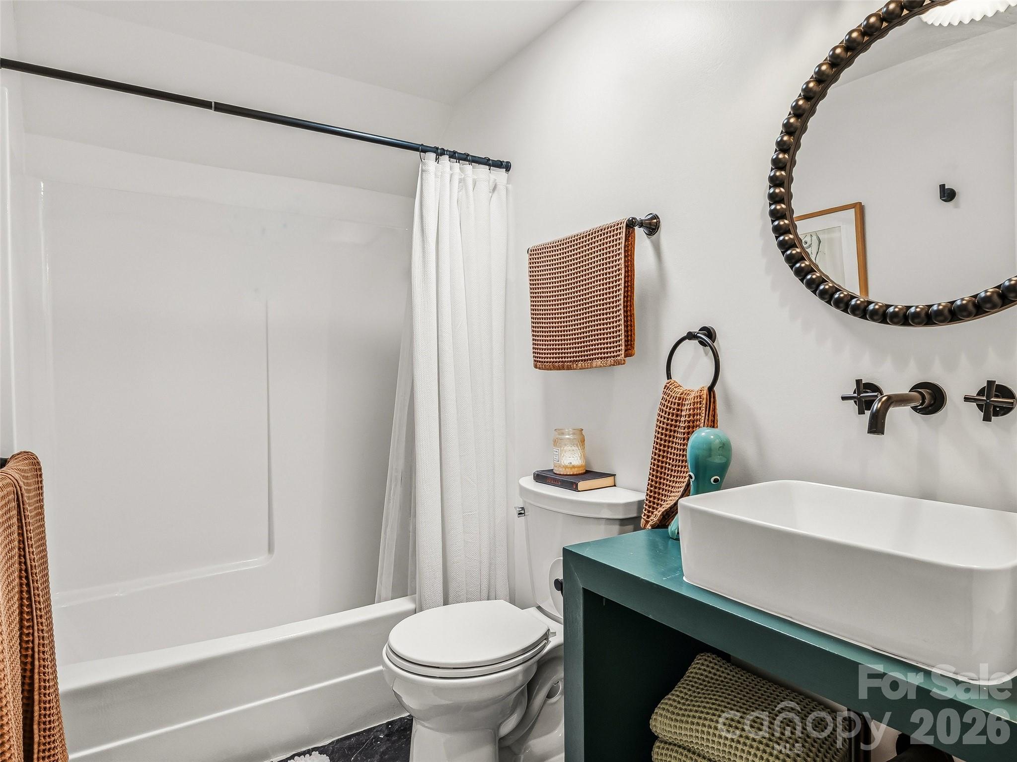 Jewell Acres - Residential