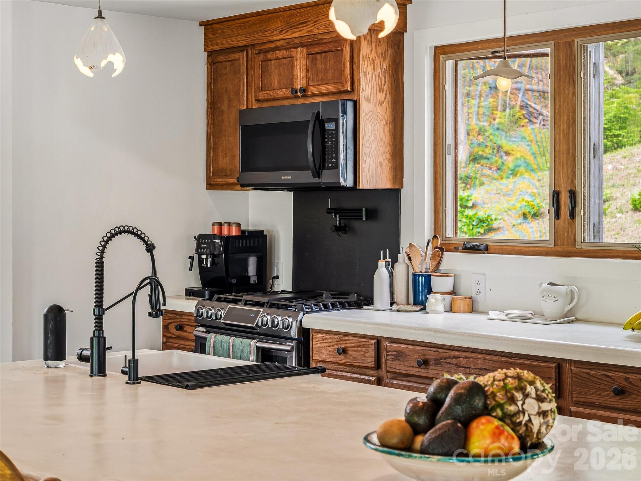 Jewell Acres - Residential