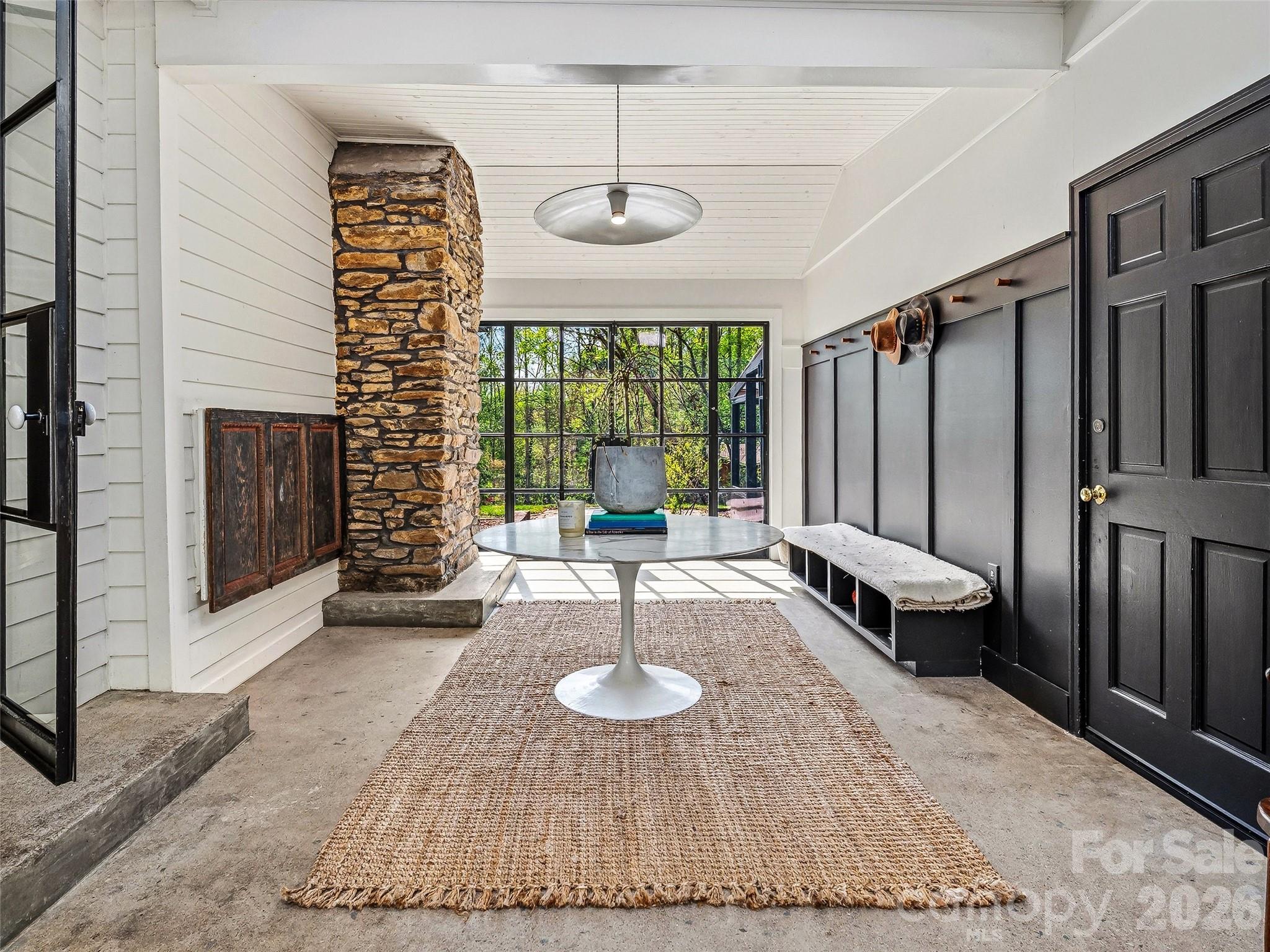 Jewell Acres - Residential