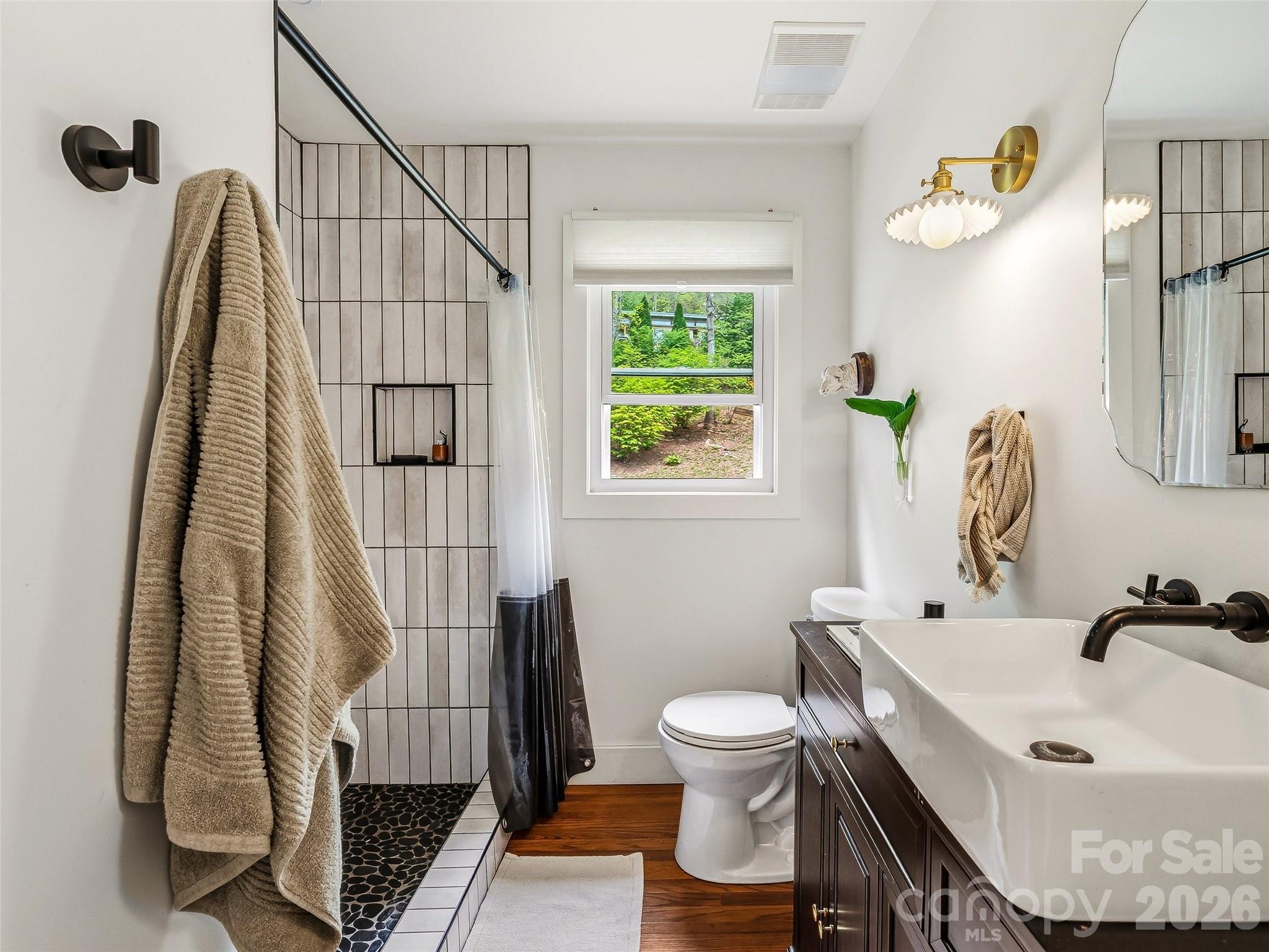 Jewell Acres - Residential