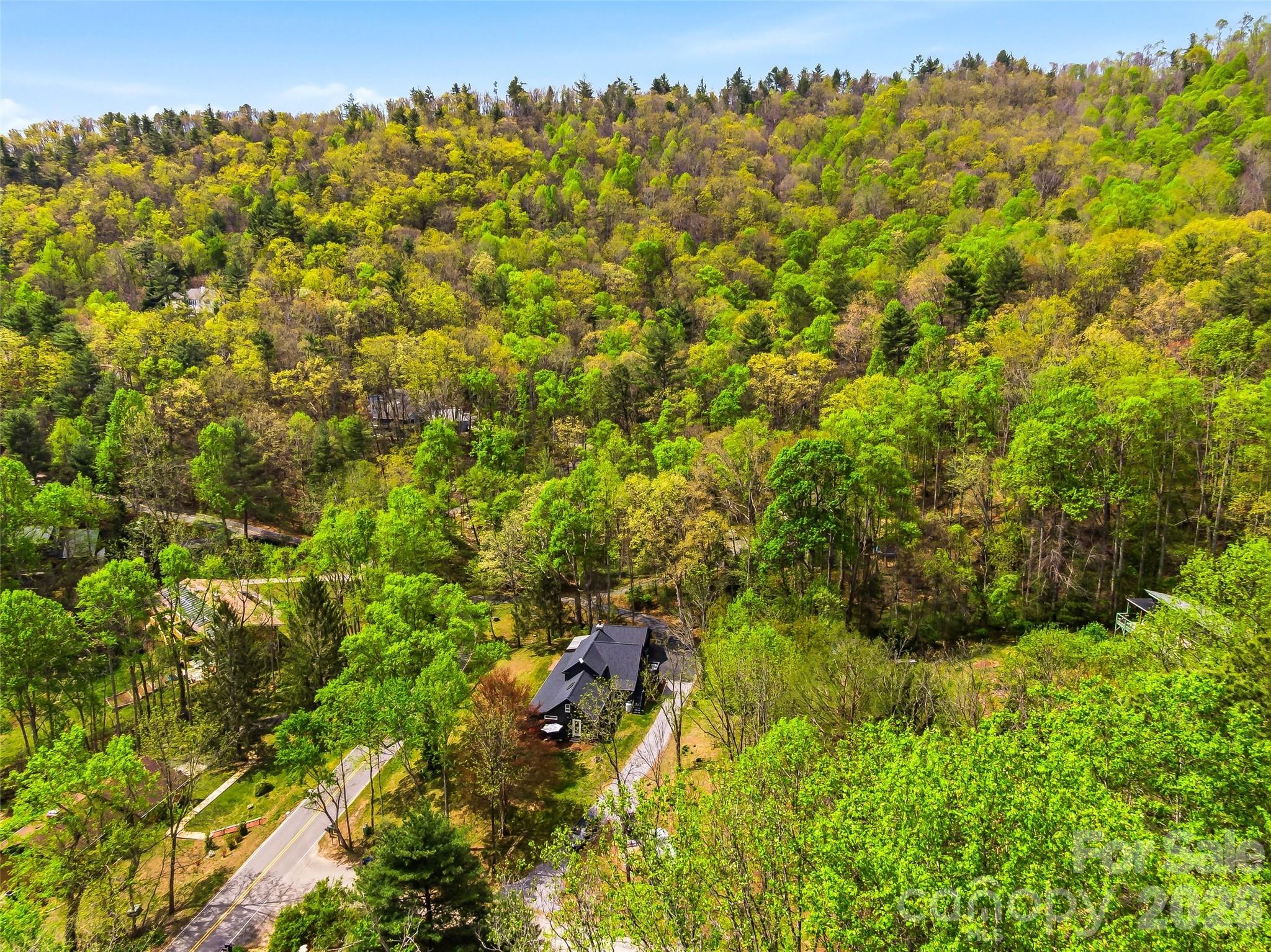 Jewell Acres - Residential