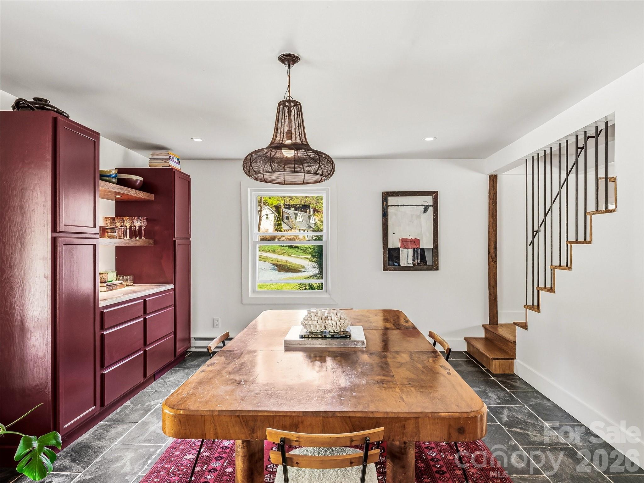 Jewell Acres - Residential