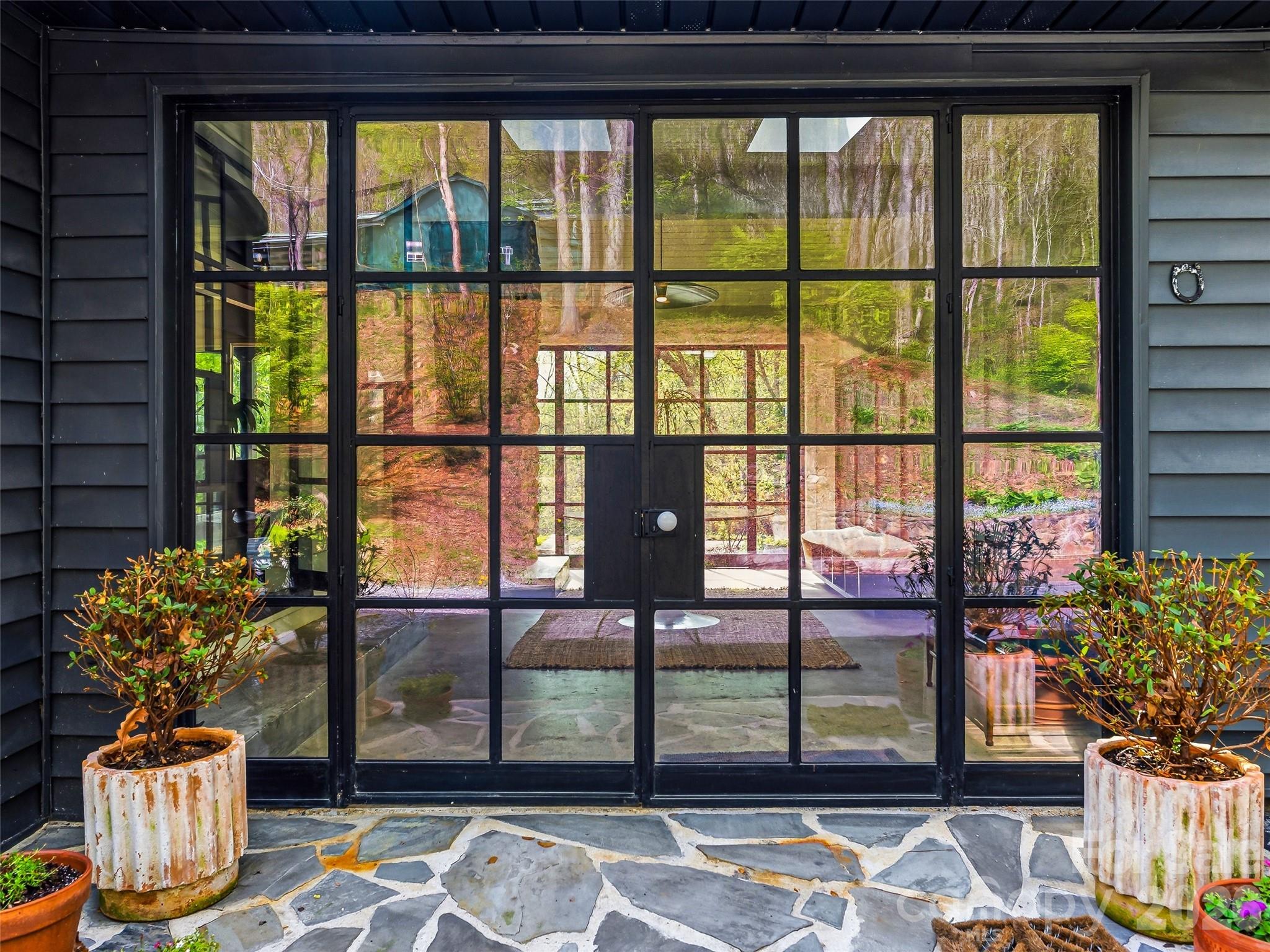 Jewell Acres - Residential