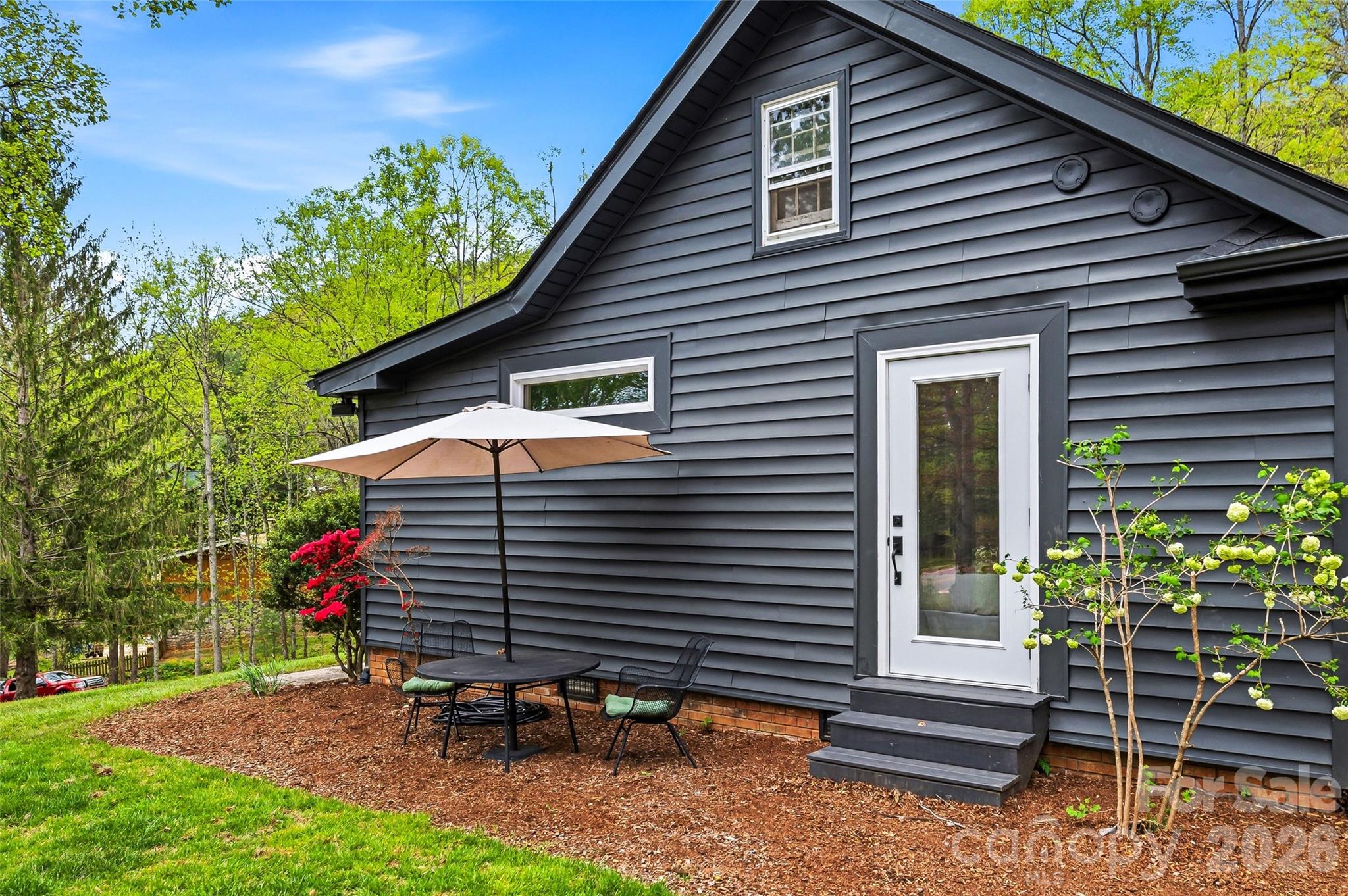 Jewell Acres - Residential