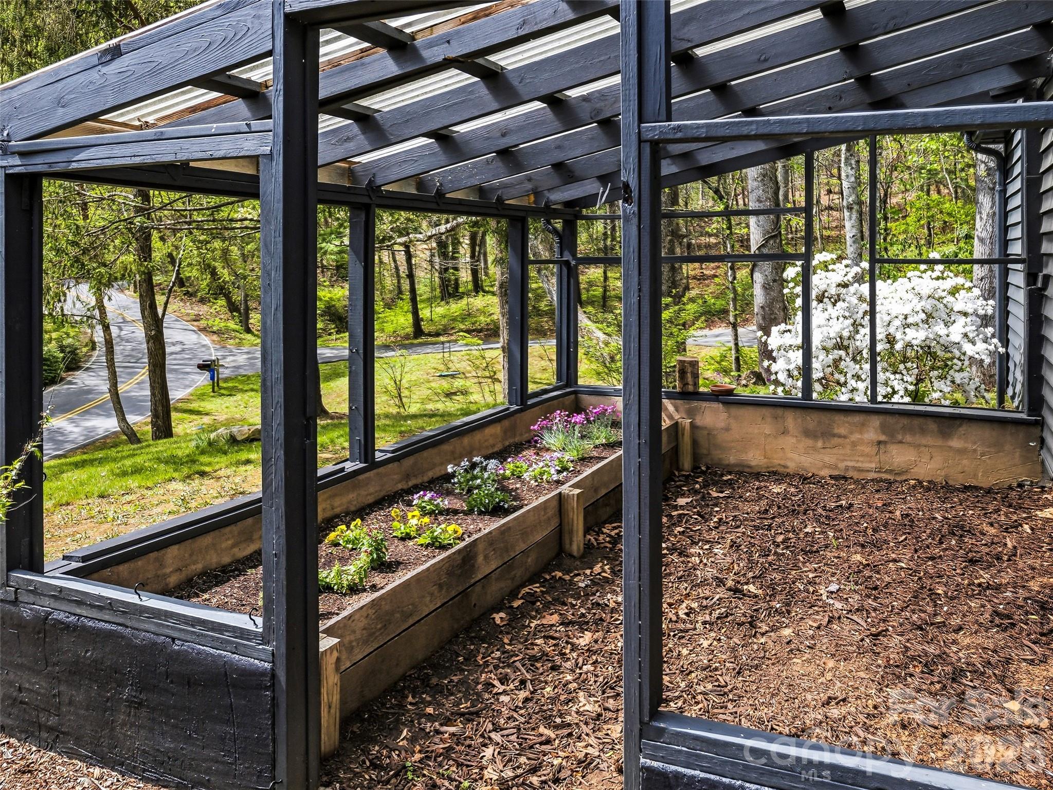 Jewell Acres - Residential