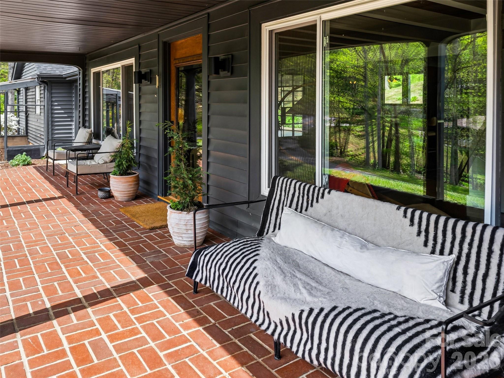 Jewell Acres - Residential