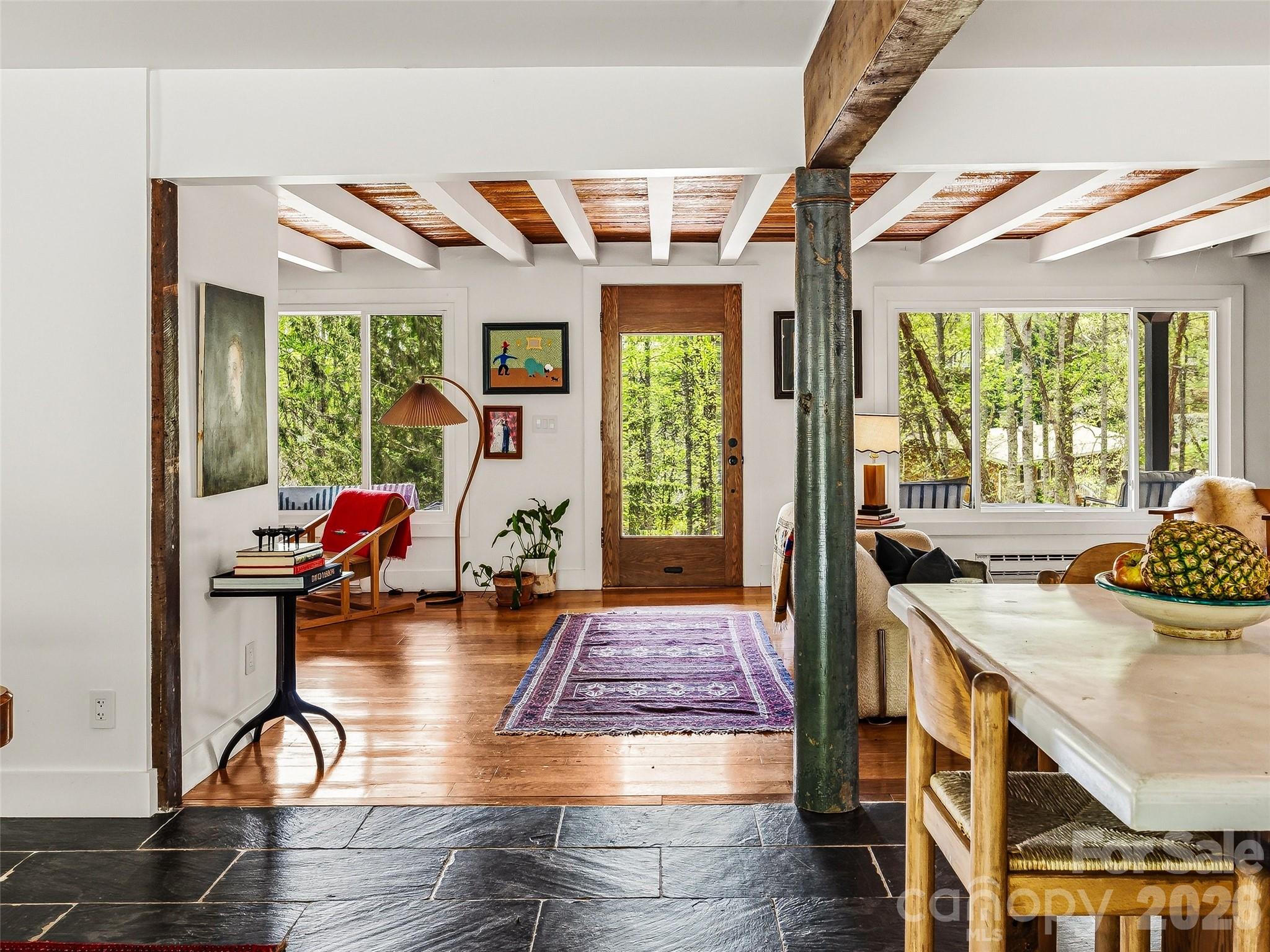 Jewell Acres - Residential