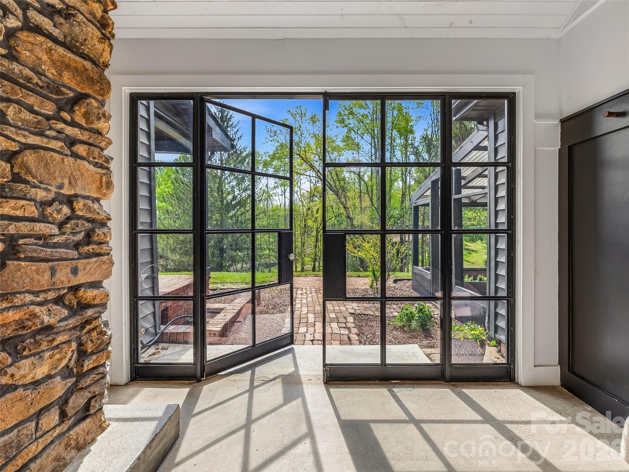 Jewell Acres - Residential