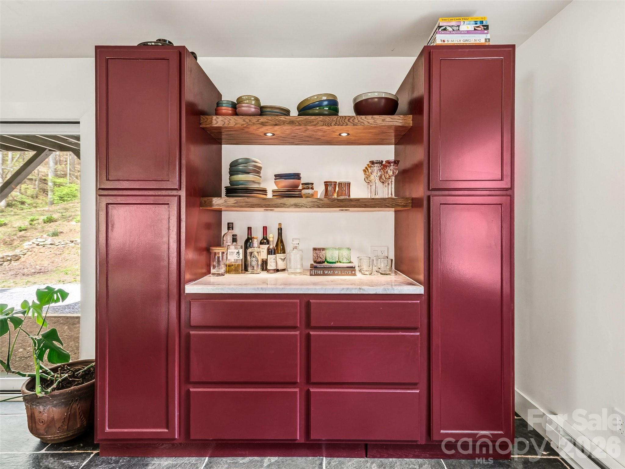 Jewell Acres - Residential