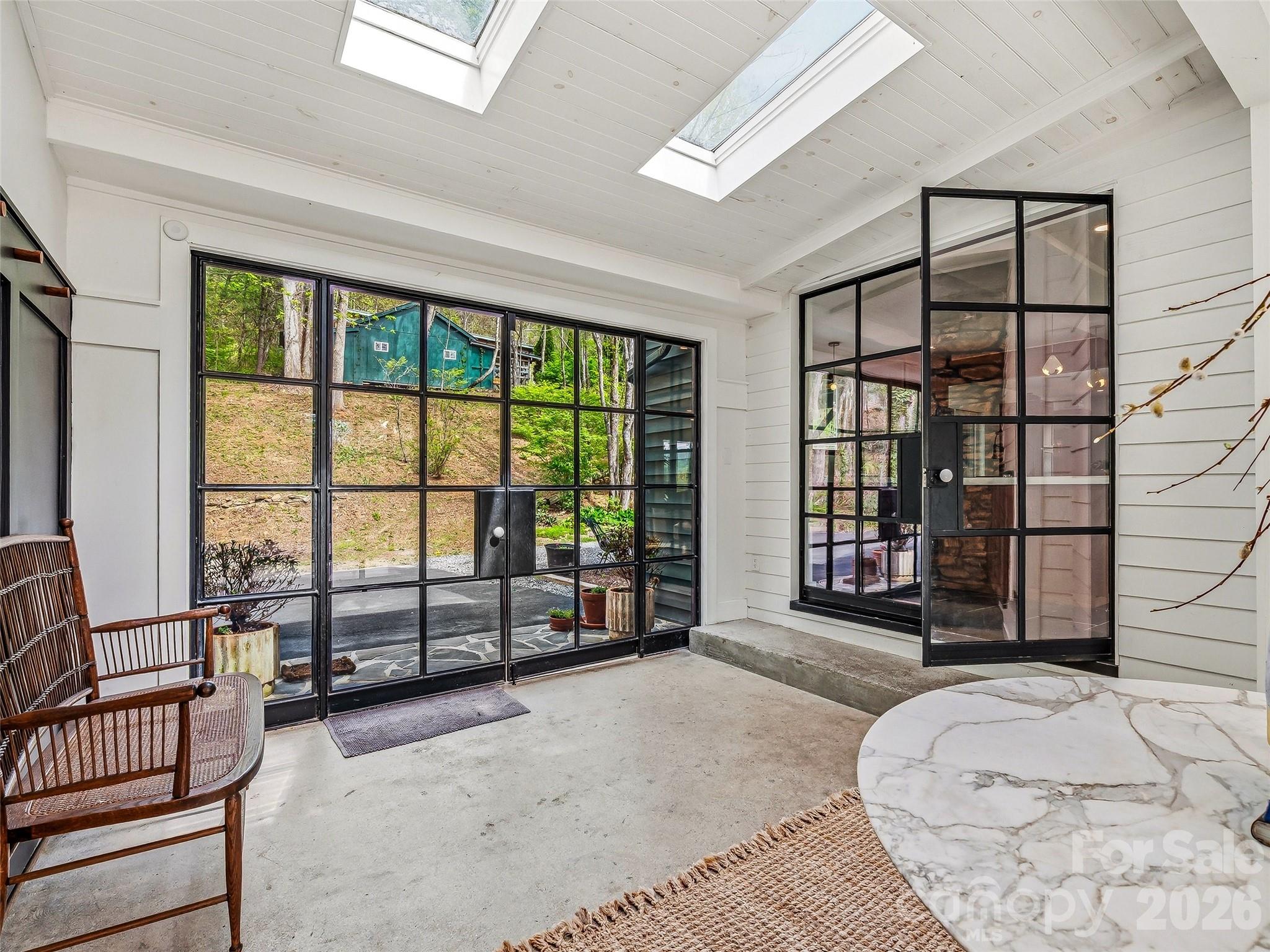 Jewell Acres - Residential