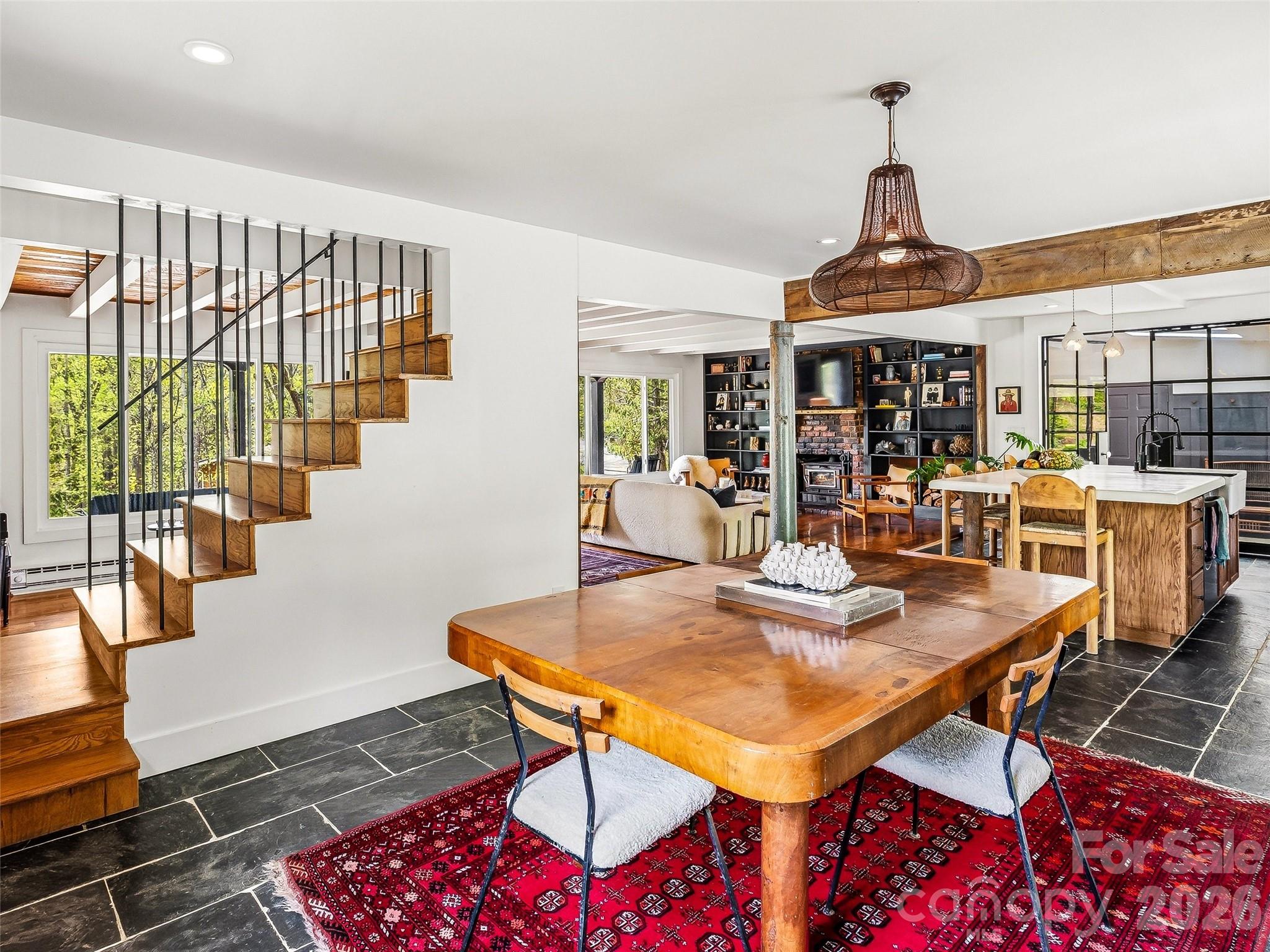 Jewell Acres - Residential