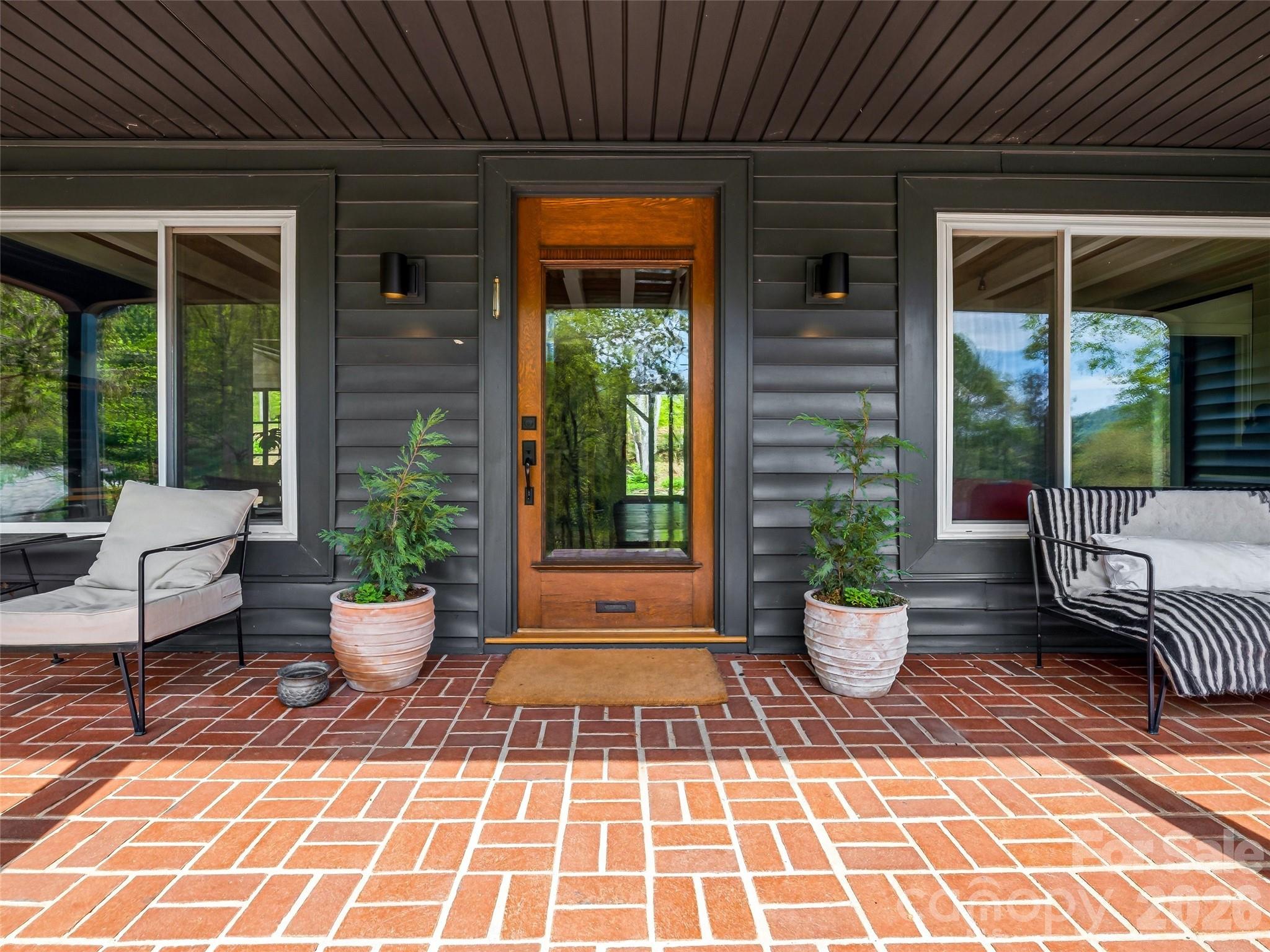 Jewell Acres - Residential