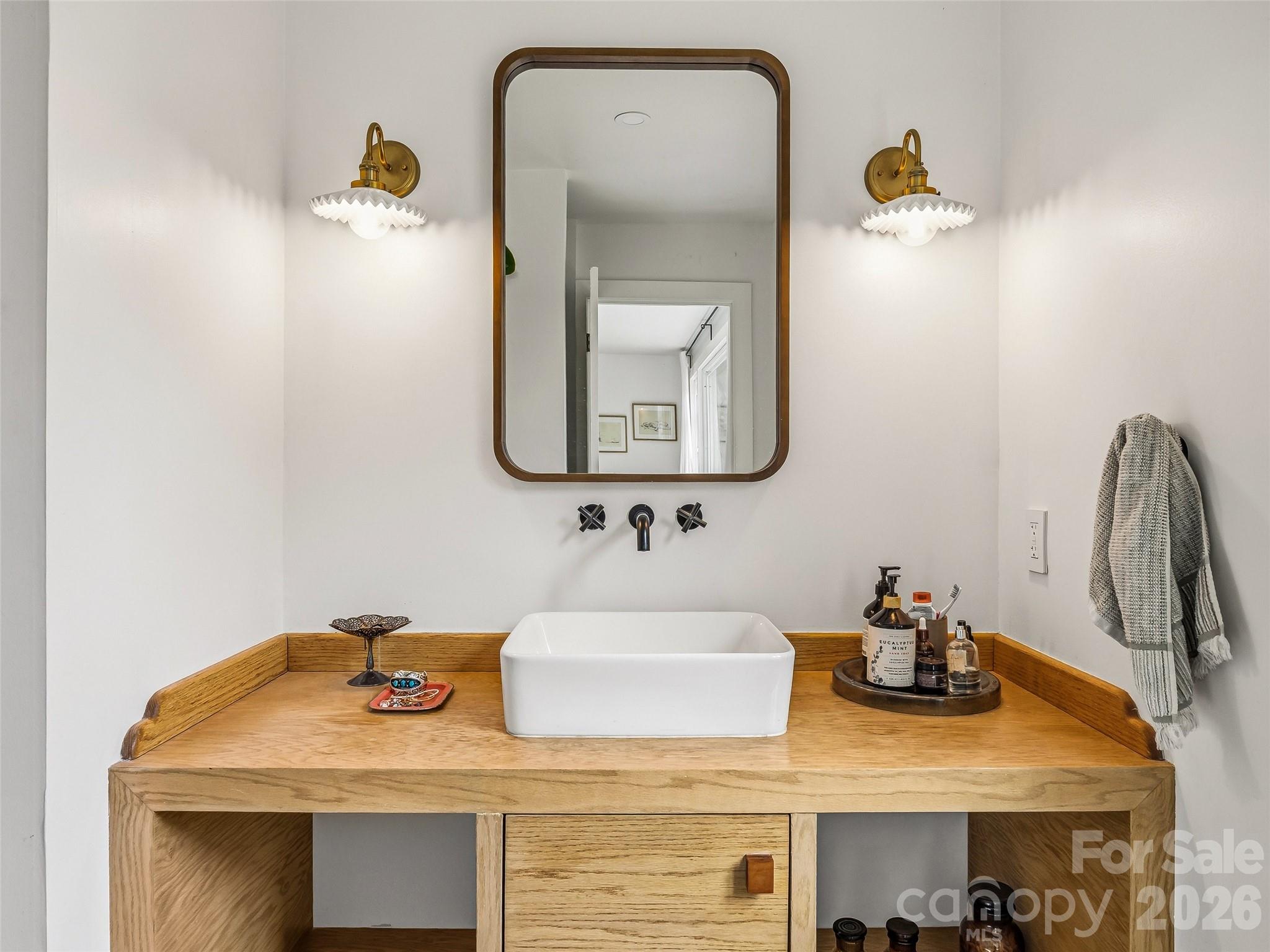 Jewell Acres - Residential