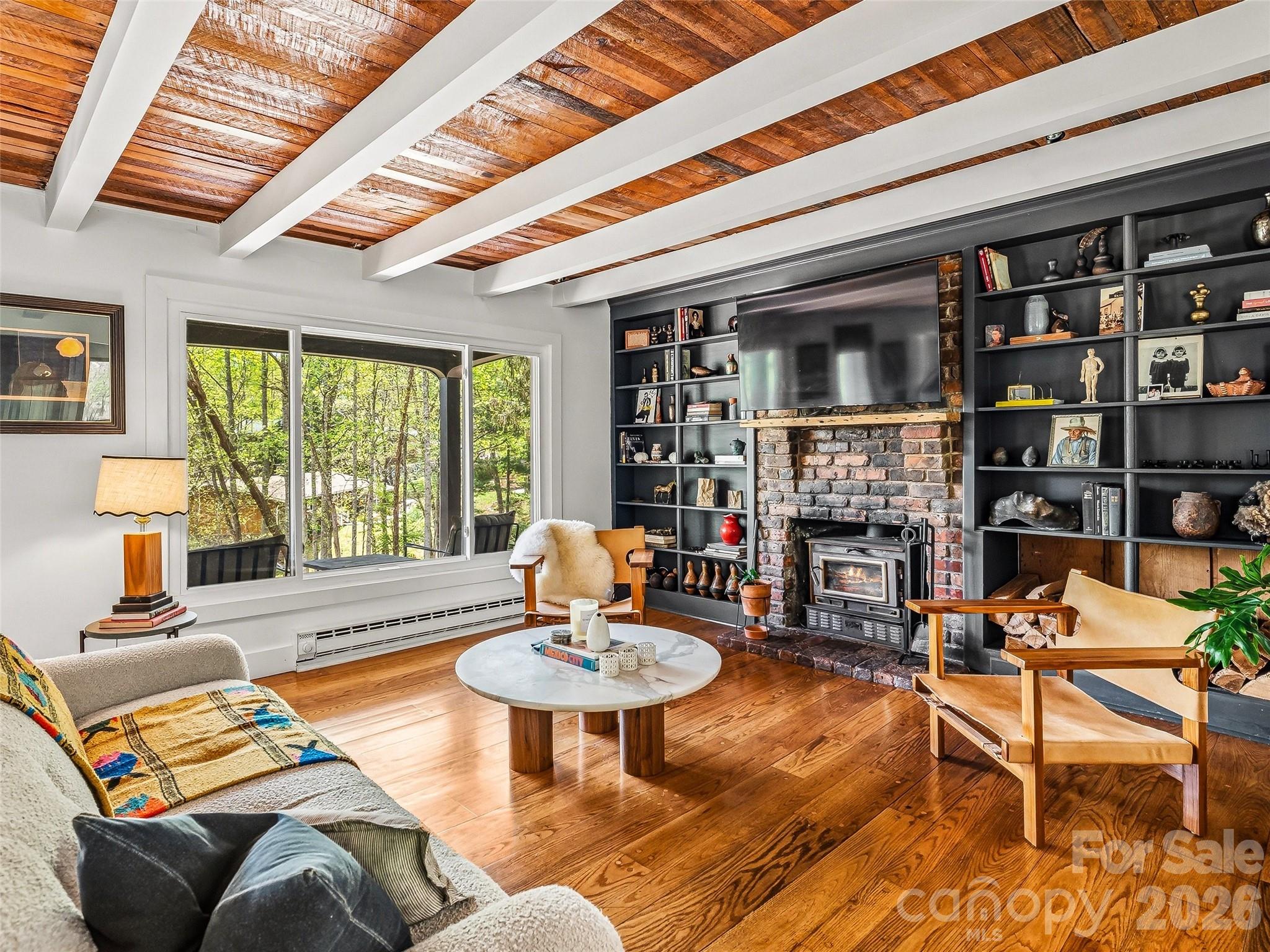 Jewell Acres - Residential