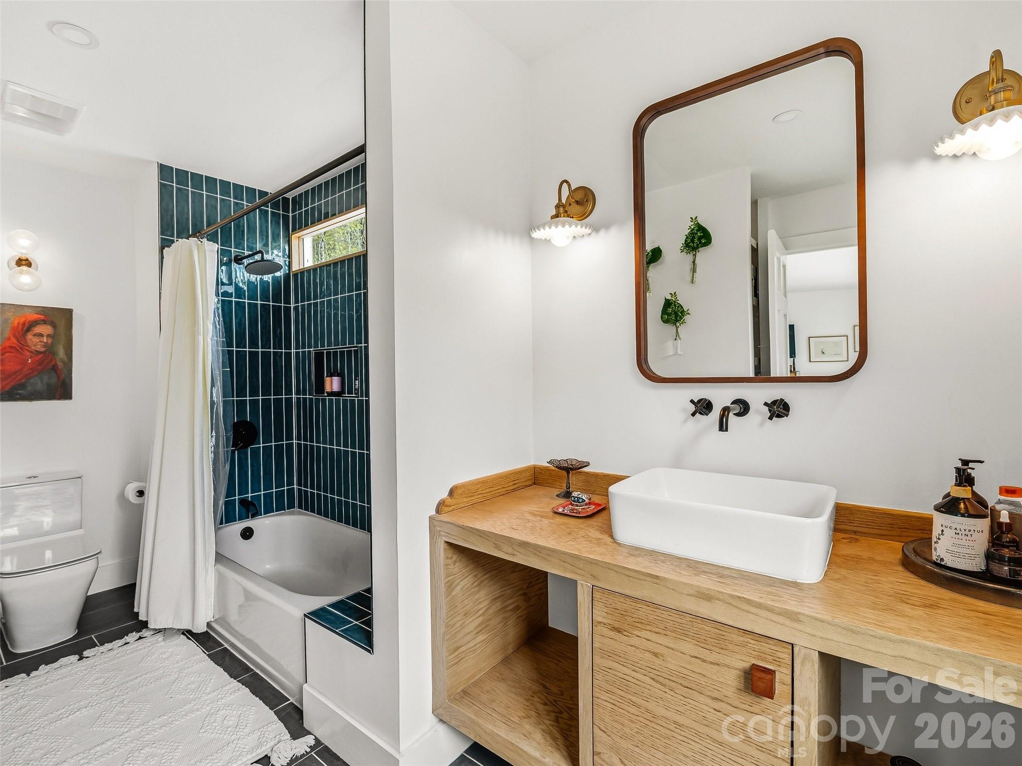 Jewell Acres - Residential