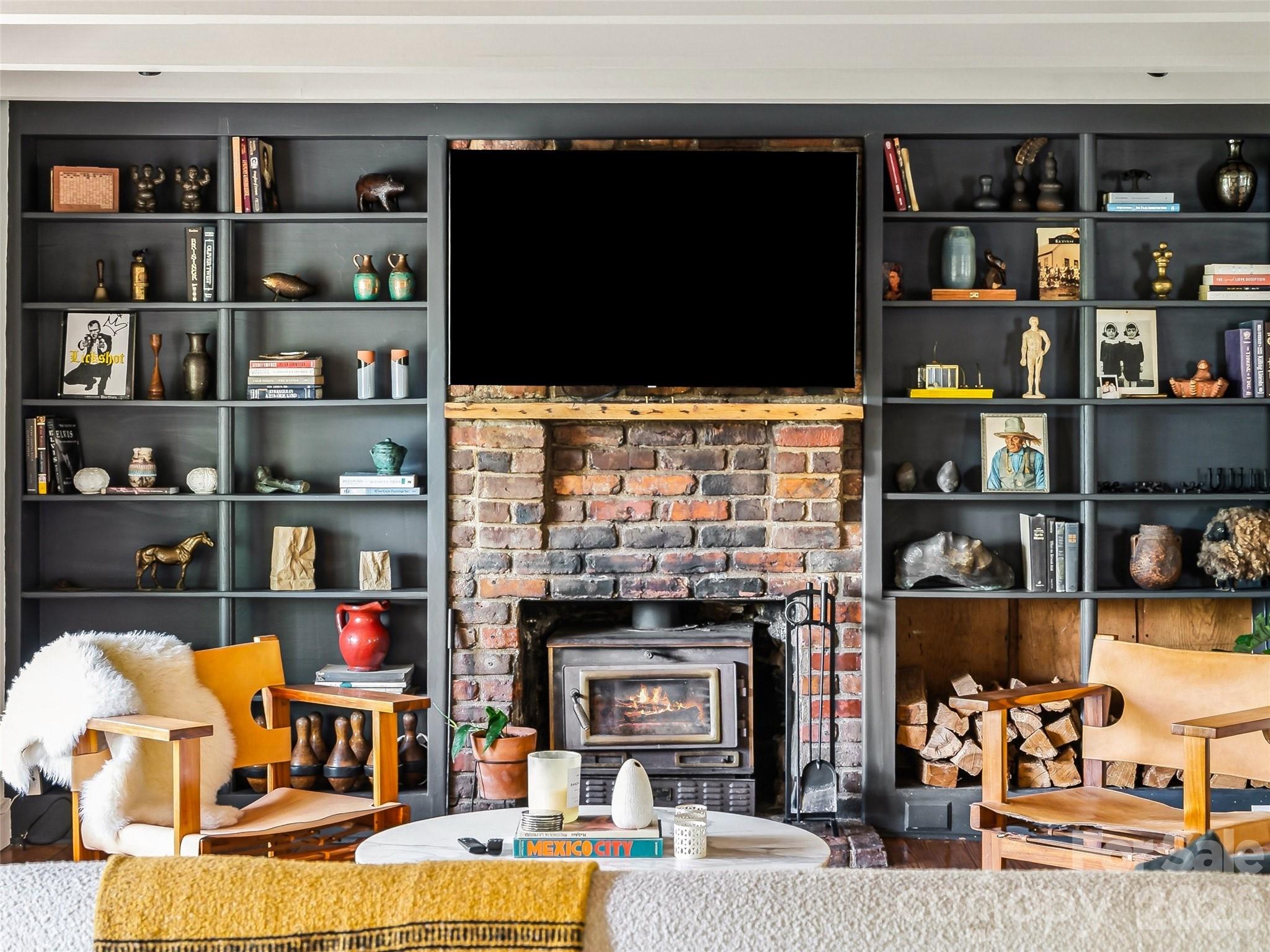 Jewell Acres - Residential