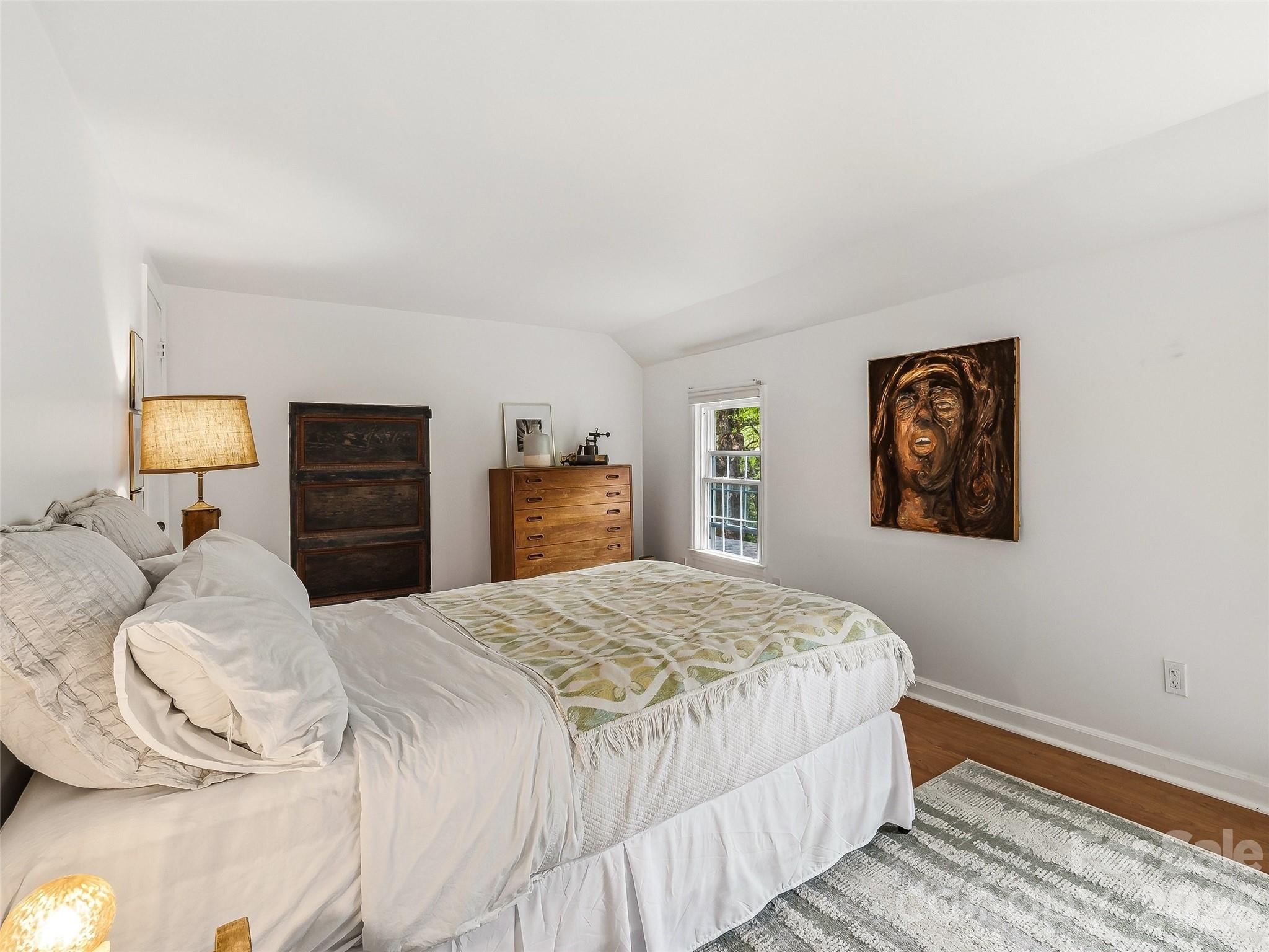 Jewell Acres - Residential