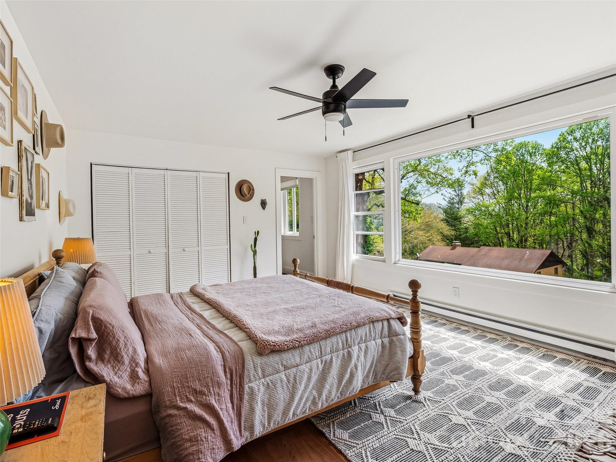 Jewell Acres - Residential