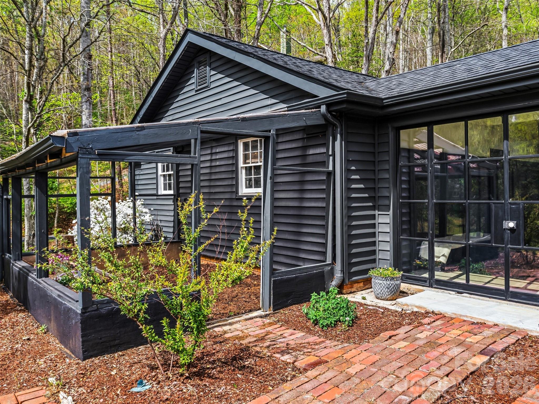 Jewell Acres - Residential