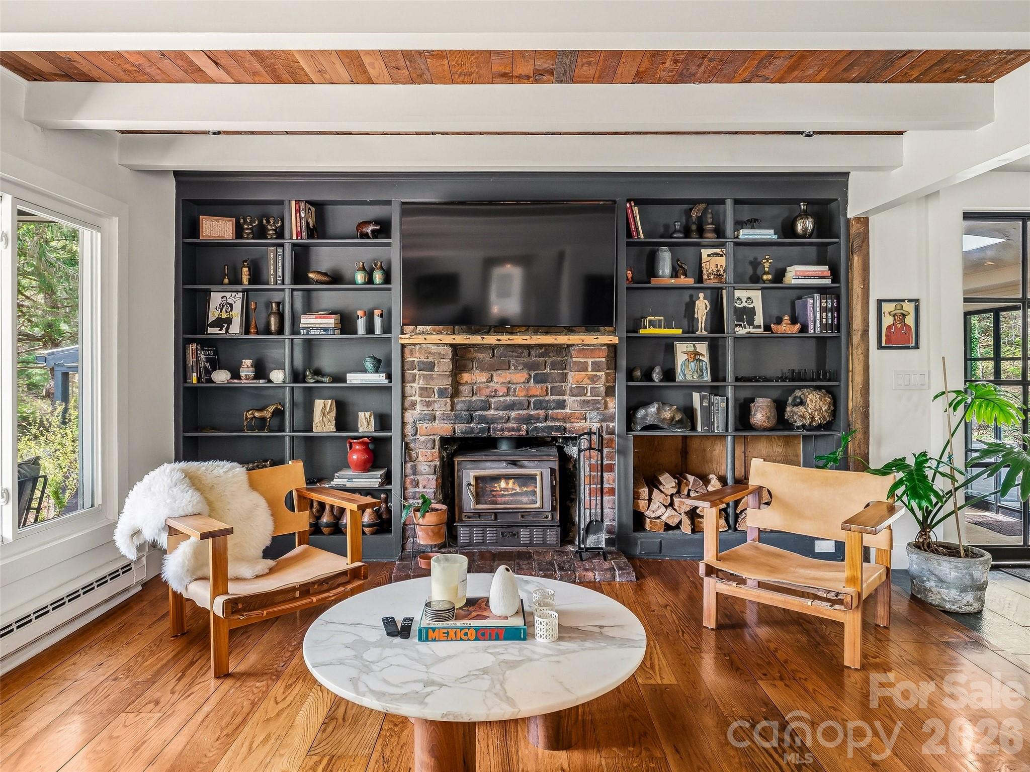 Jewell Acres - Residential