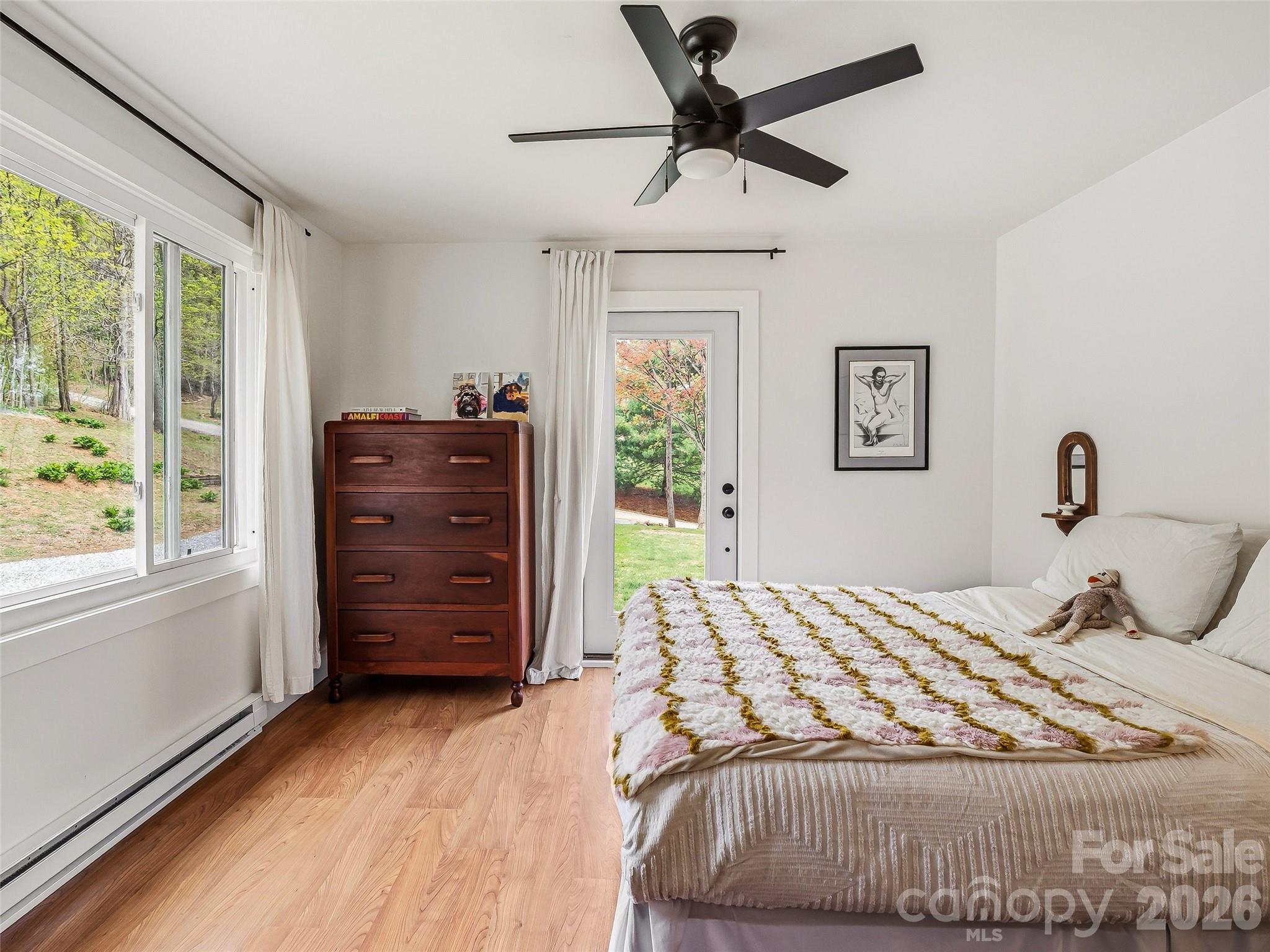 Jewell Acres - Residential