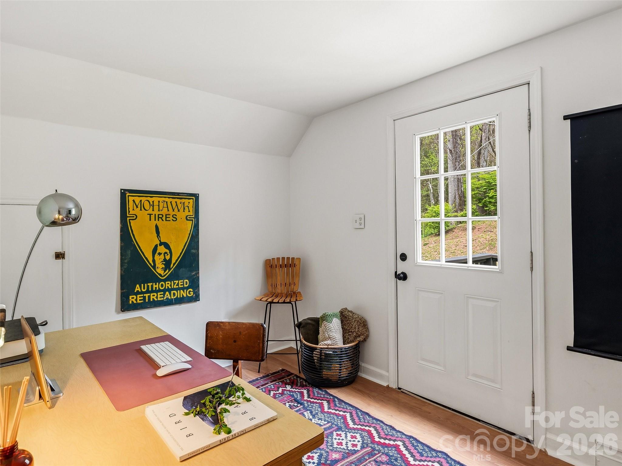 Jewell Acres - Residential