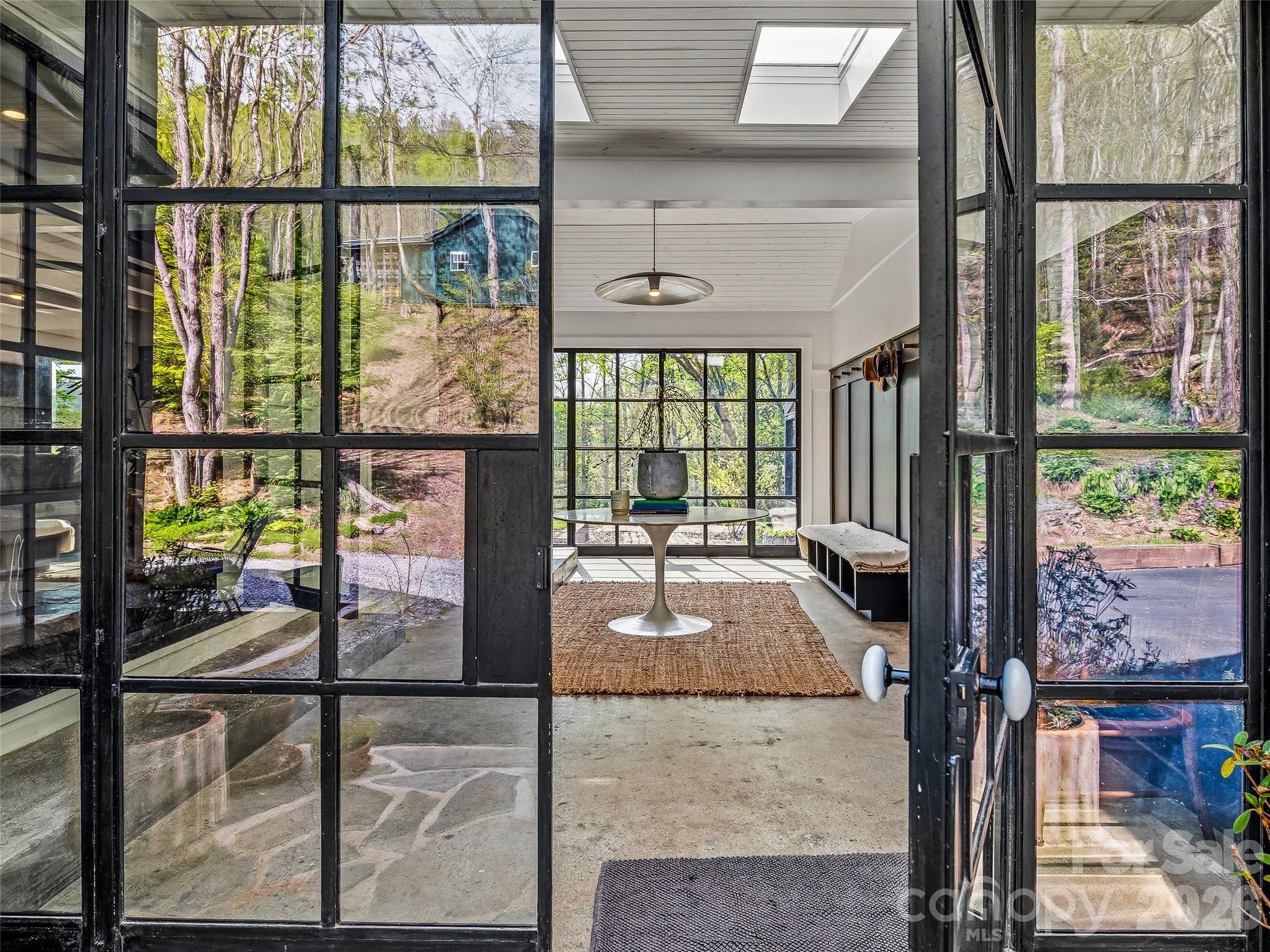 Jewell Acres - Residential