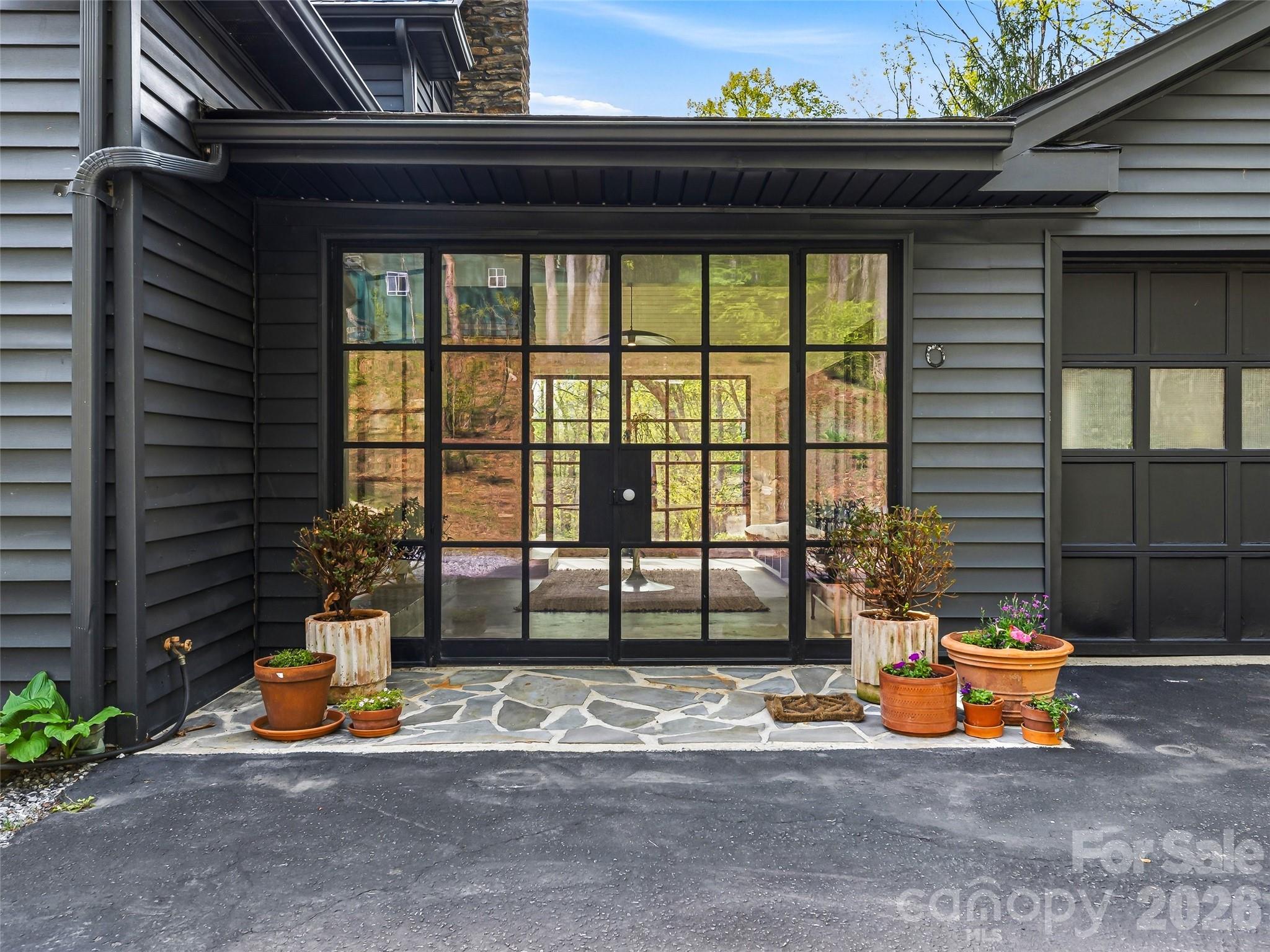 Jewell Acres - Residential