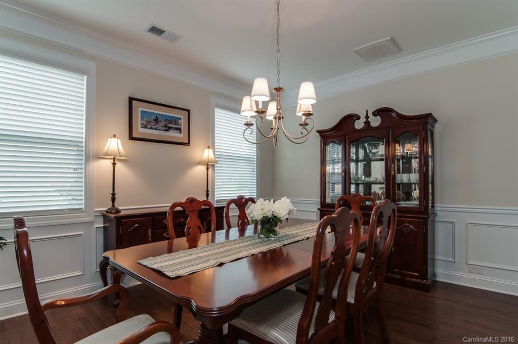 Tullamore - Residential
