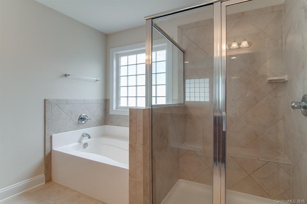 Tullamore - Residential