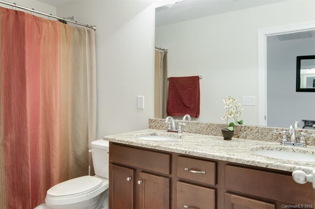 Tullamore - Residential